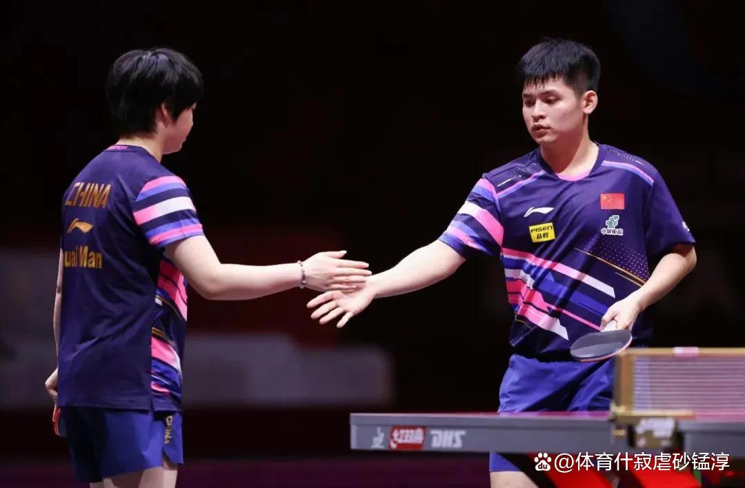 法国队绝杀日本队，林高远带队取胜