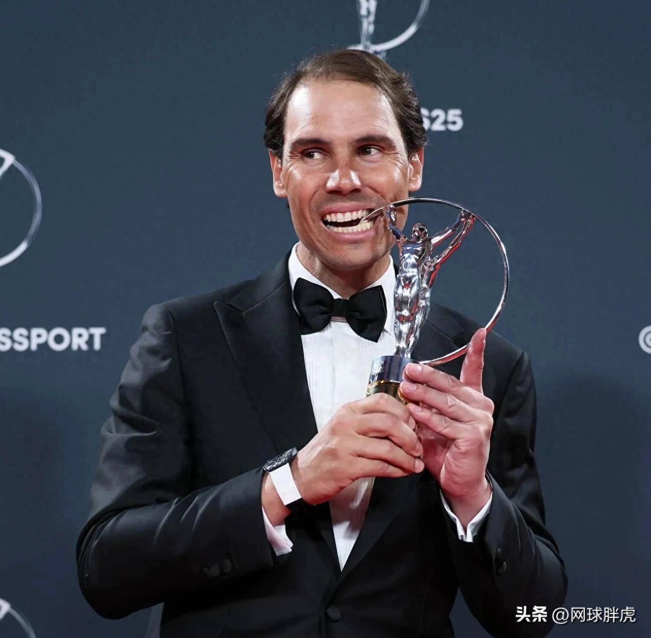 开云平台-美网鏖战戴维斯杯，纳达尔关键制胜