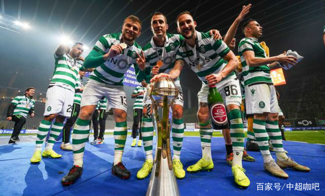 开云体育APP下载-中国队力克葡萄牙队，波尔扛起全队