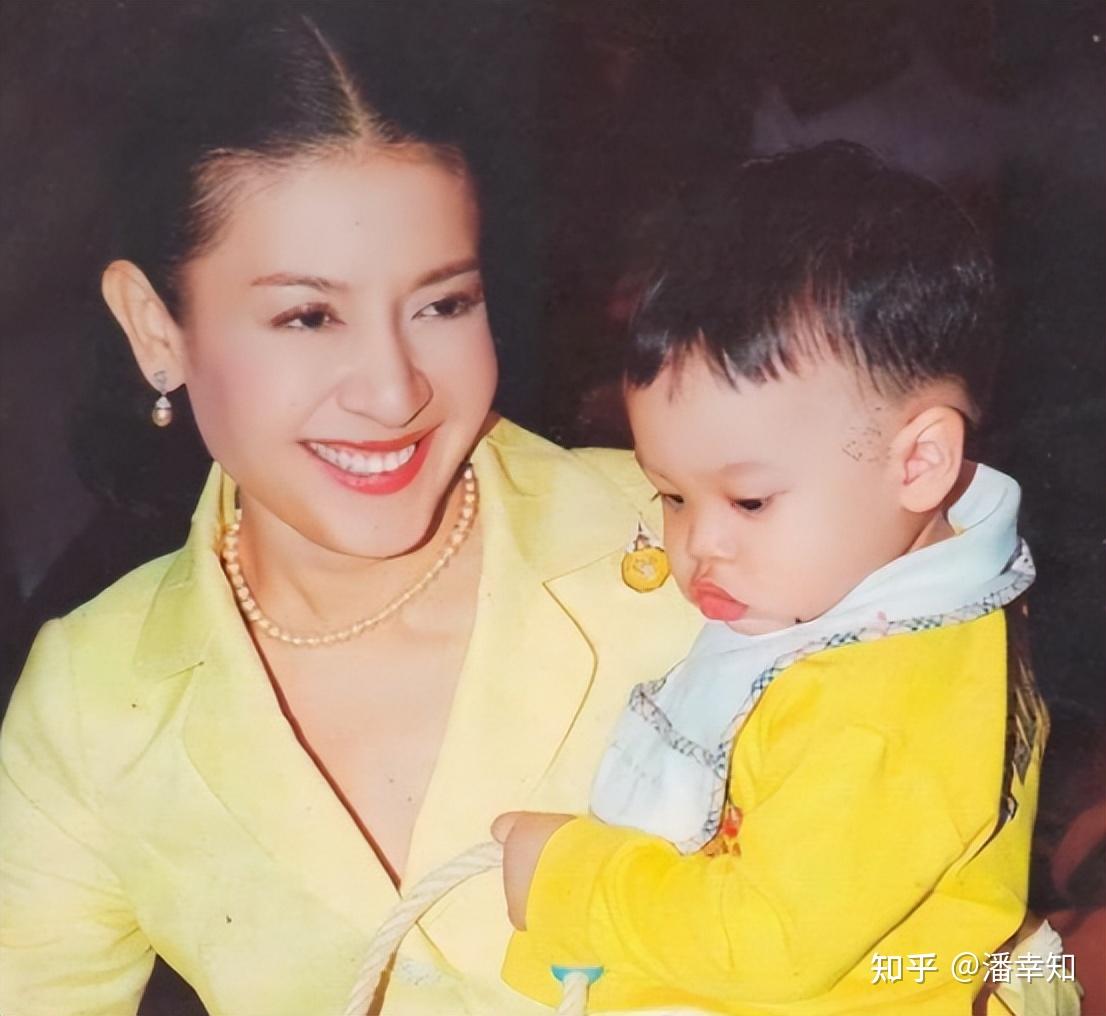 开云体育APP下载-泰国队翻盘印度队，马琳高光表现的简单介绍