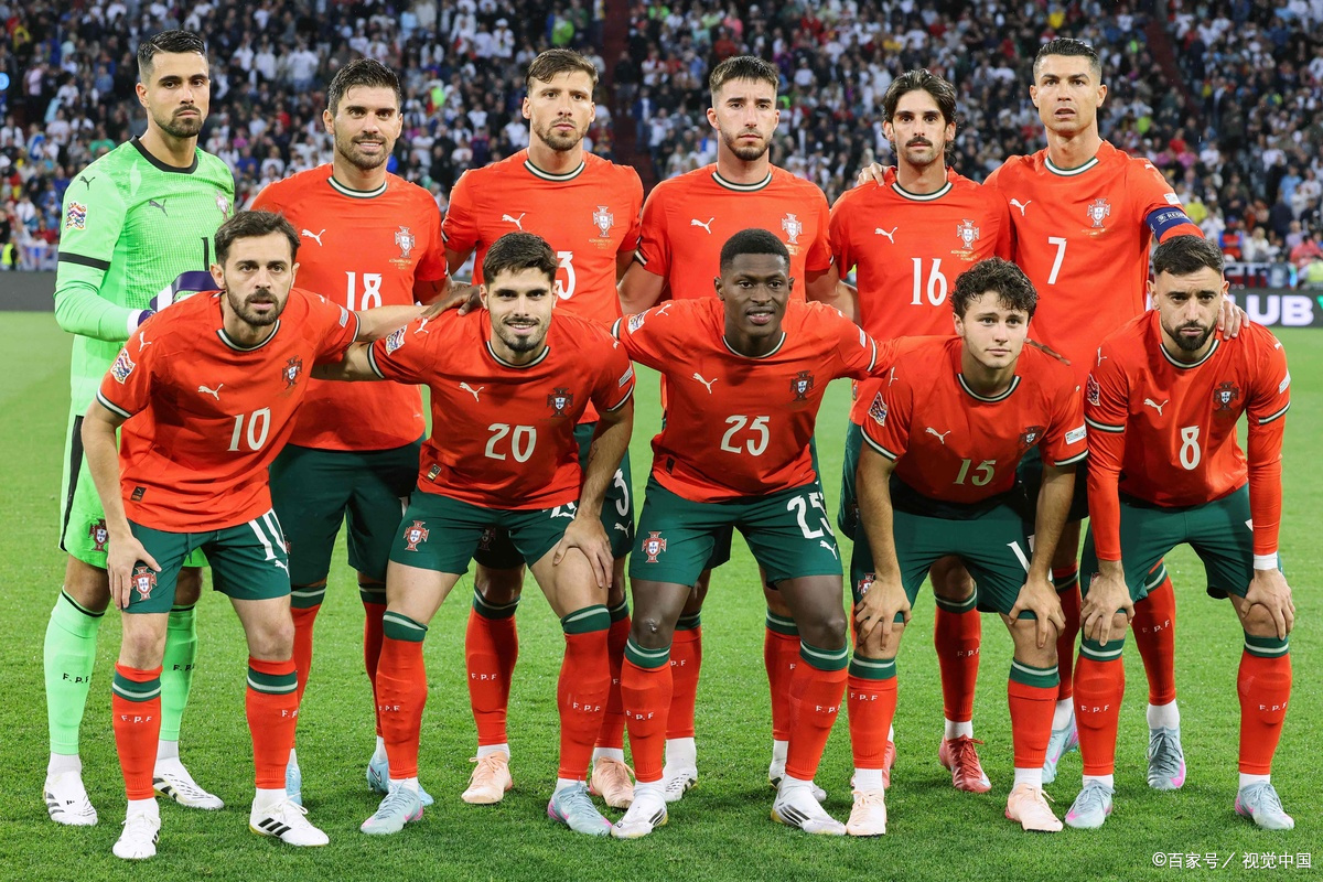 开云官网-关于德国队横扫葡萄牙队，林高远状态火热的信息