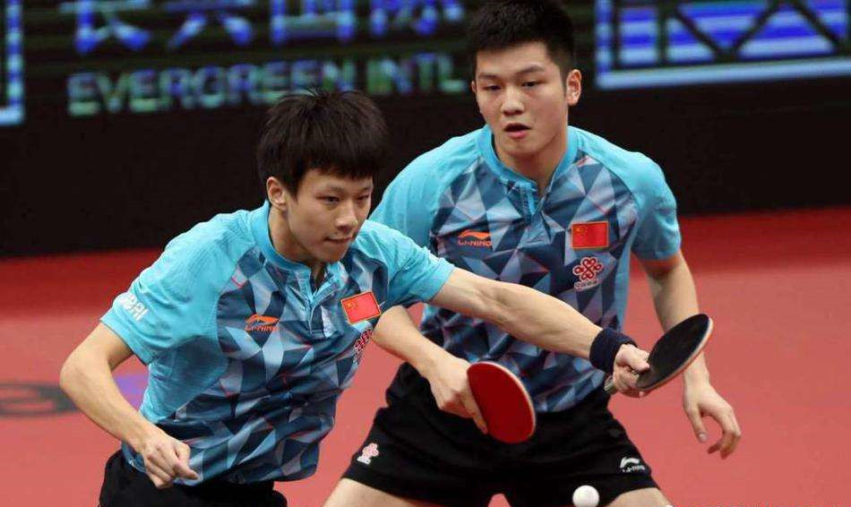 关于德国队横扫葡萄牙队，林高远状态火热的信息