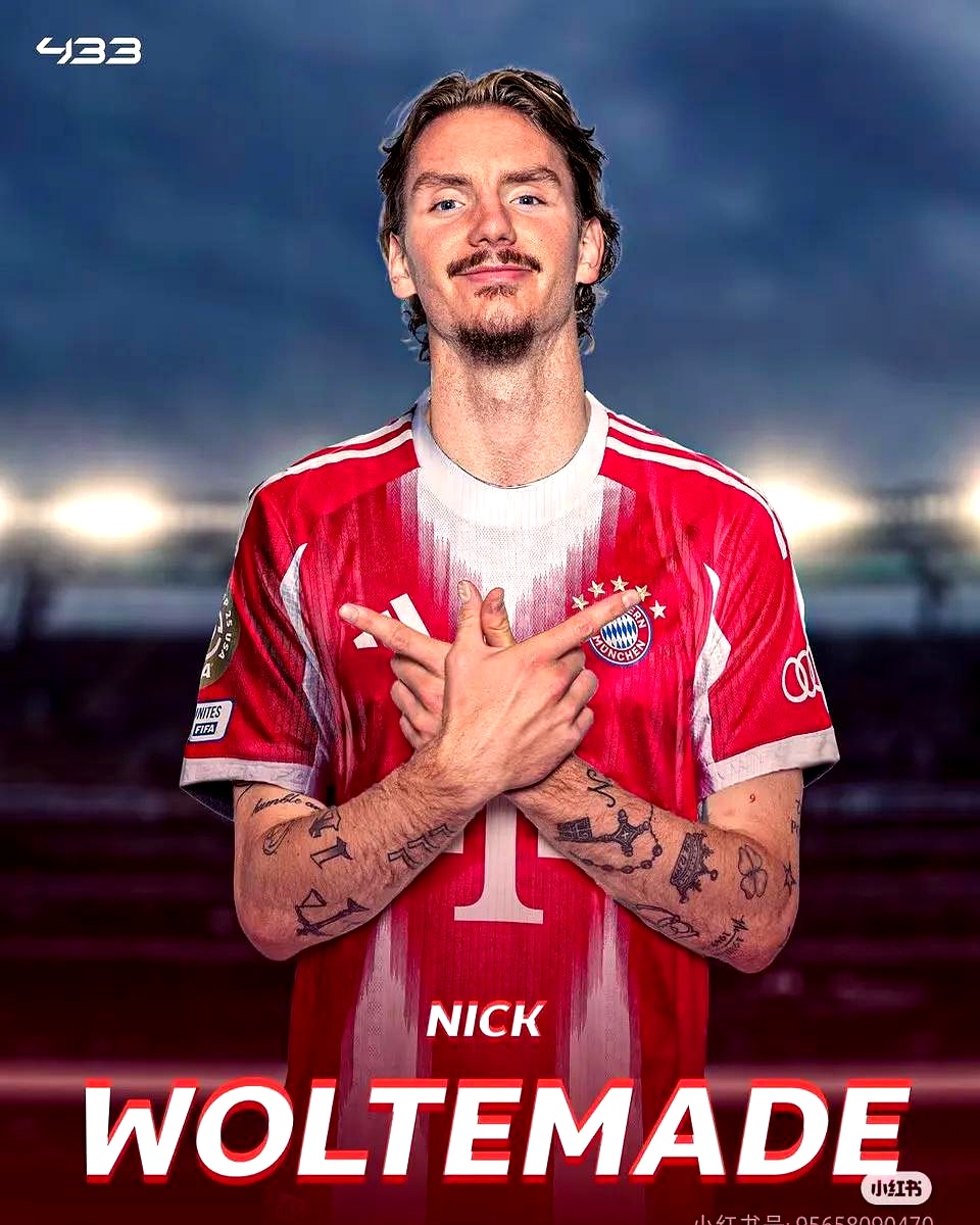 开云体育app-包含阿森纳轻取拜仁，C罗惊艳四座的词条