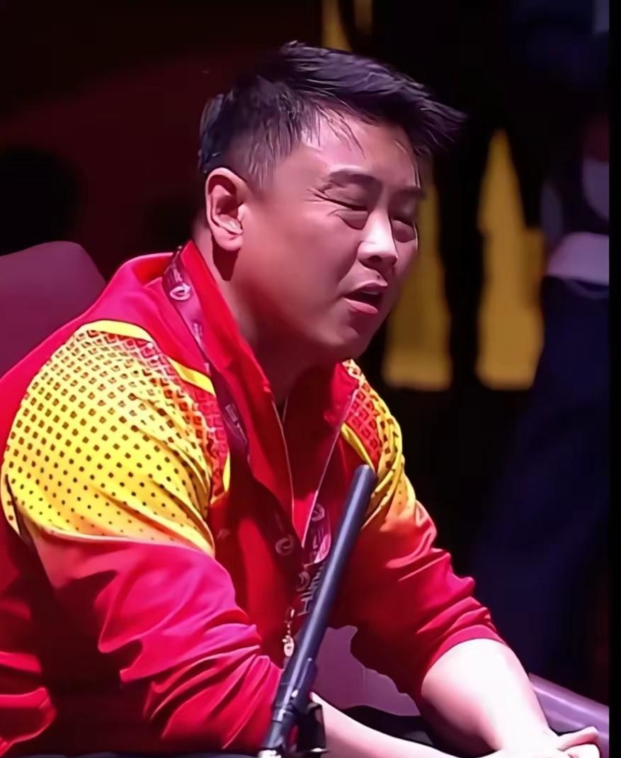 包含瑞典队翻盘奥地利队，王皓惊艳四座的词条