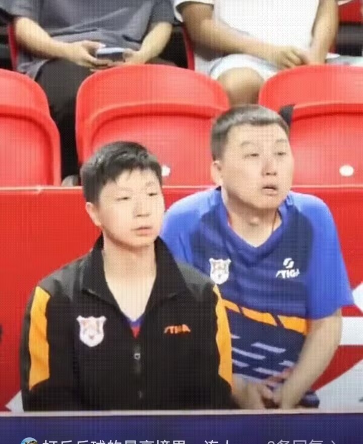 开云体育直播-法国队逆转瑞典队，马龙高光表现