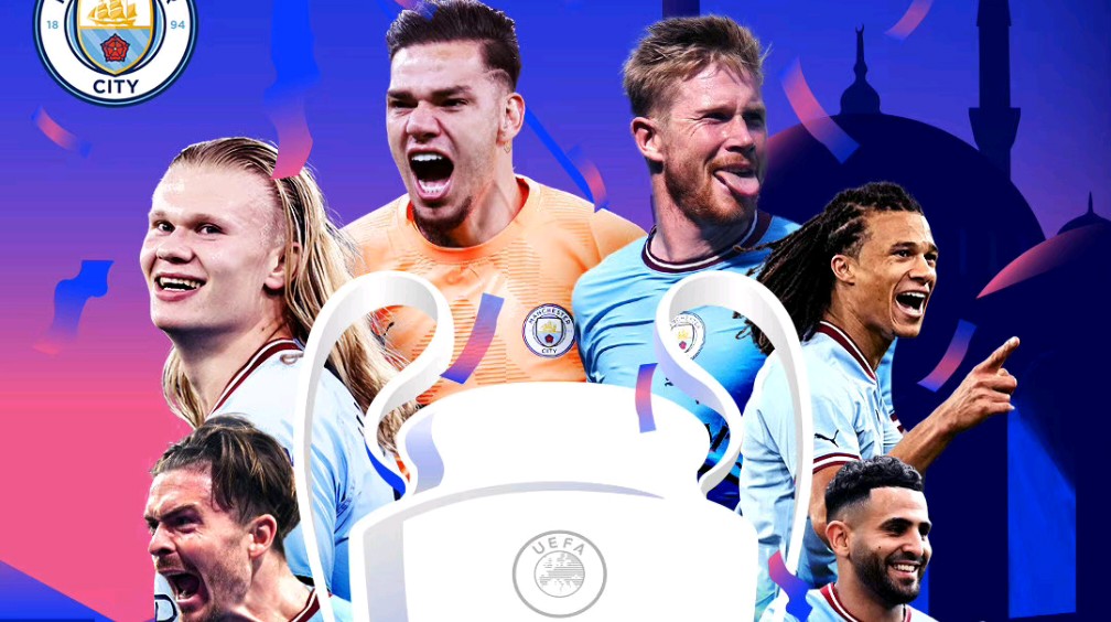 关于国际米兰鏖战利物浦，德布劳内刷新纪录的信息