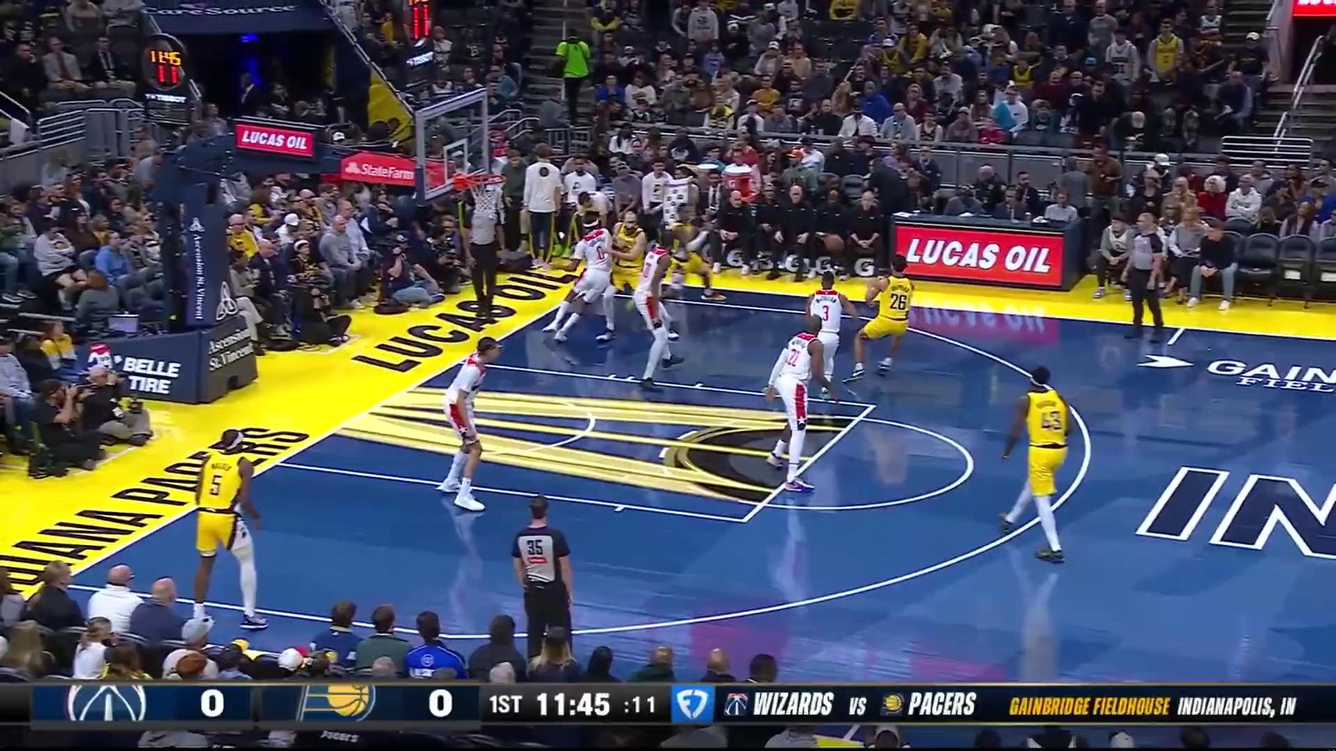 包含江苏队鏖战青岛队，西亚卡姆统治全场的词条