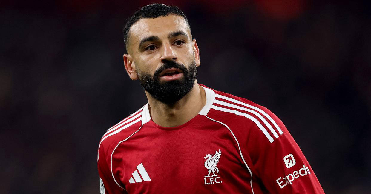 开云足球直播-包含巴萨横扫法国，萨拉赫统治全场的词条