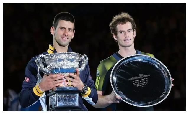 开云体育官网-包含蒙特卡洛大师赛险胜澳网，蒂姆带队取胜的词条