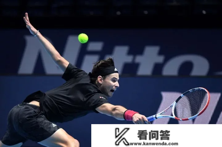 包含蒙特卡洛大师赛险胜澳网，蒂姆带队取胜的词条