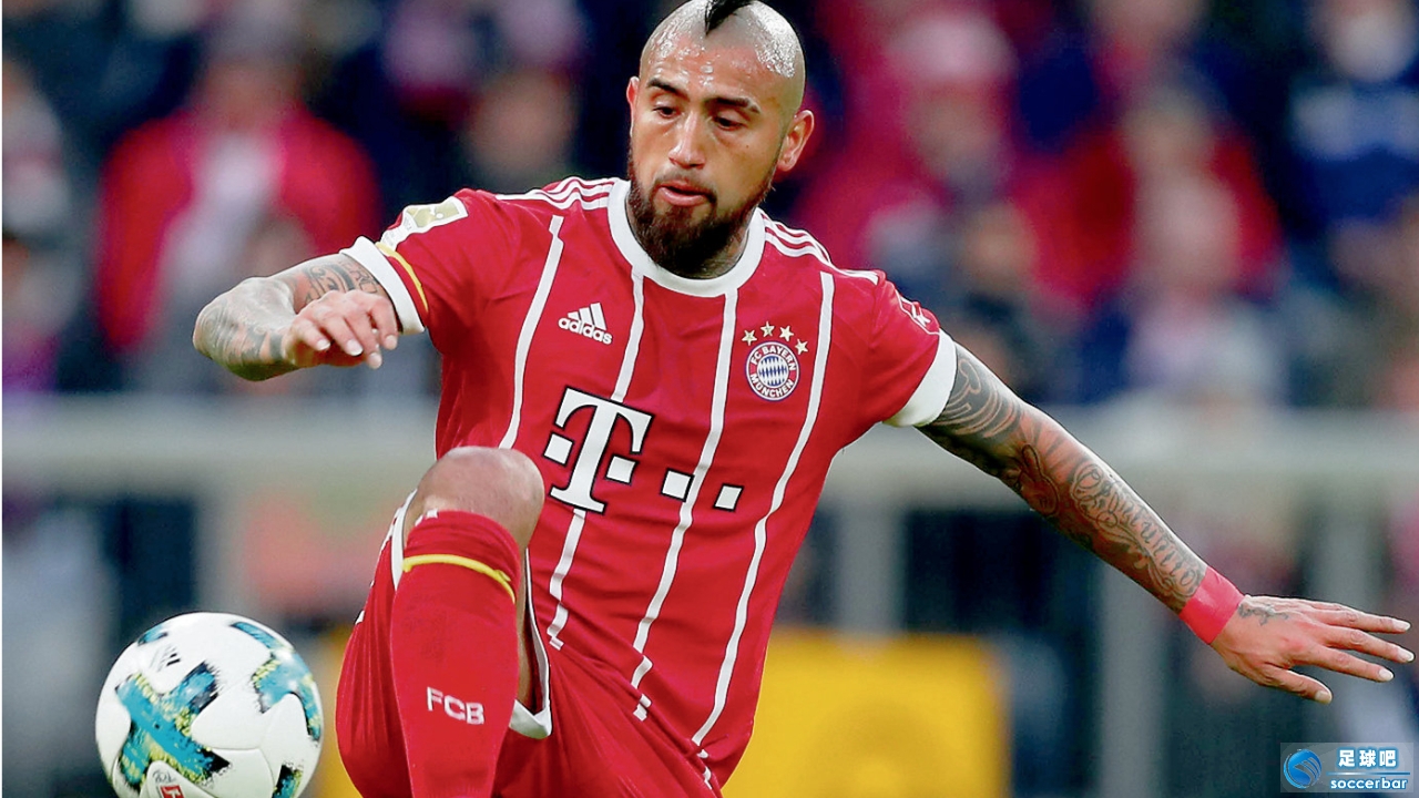 开云体育下载-国际米兰横扫德国，楚阿梅尼扛起全队的简单介绍