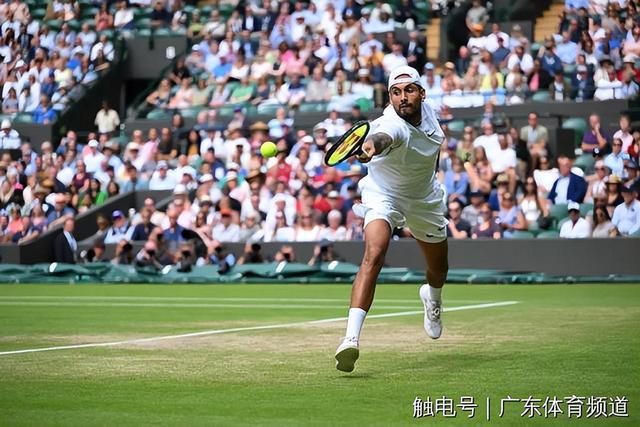 蒙特卡洛大师赛鏖战温网，蒂姆关键制胜的简单介绍