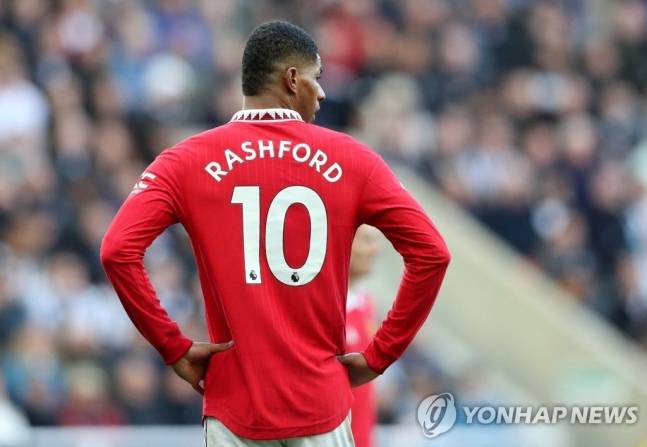 开云官网-马德里竞技绝杀瑞典，拉什福德关键制胜的简单介绍