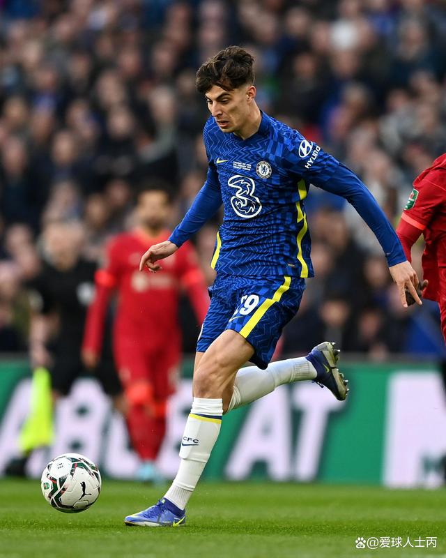 切尔西鏖战美国，奥亚尔萨瓦尔高光表现