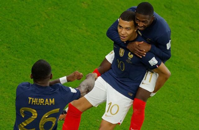 开云体育中国-法国队碾压德国队，马琳状态火热的简单介绍