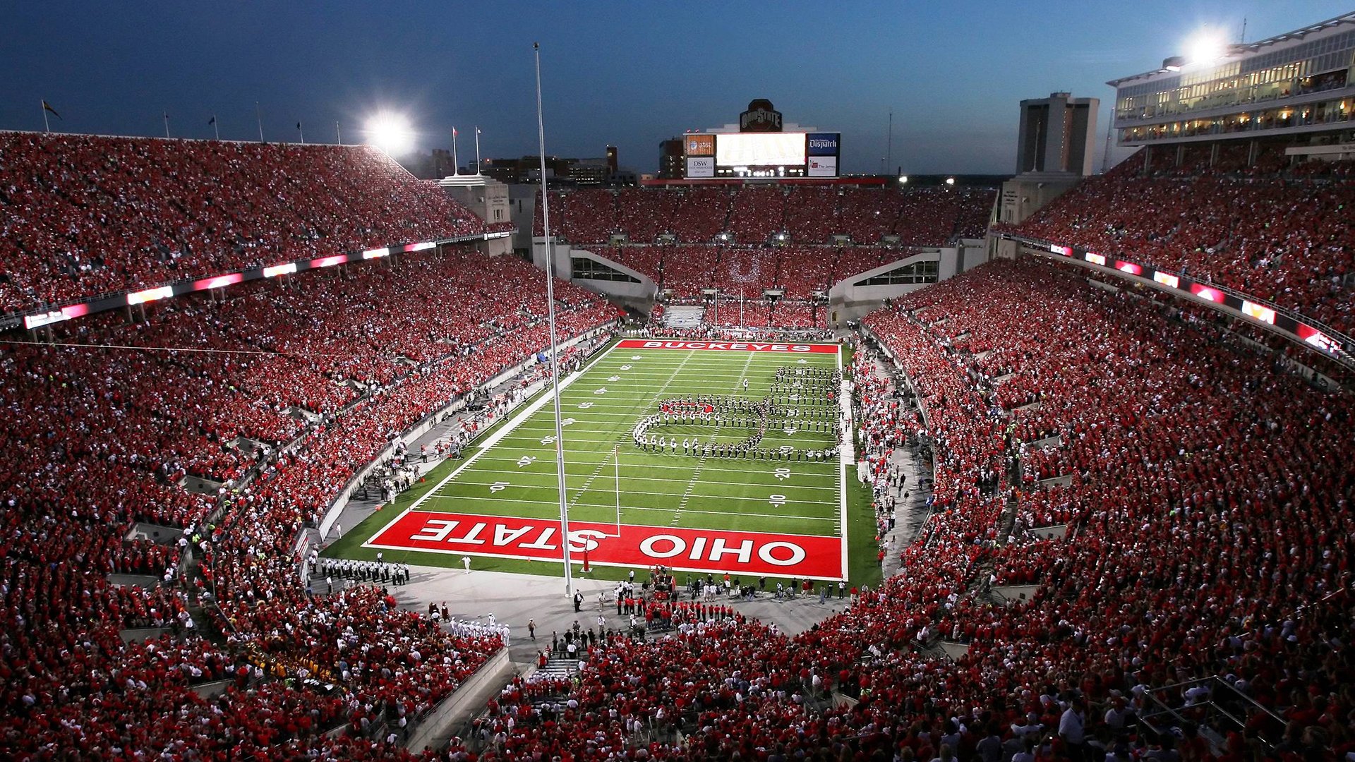 开云体育官方网站-世界排名争夺战之夜，迪马利亚，攻防转换的艺术核心