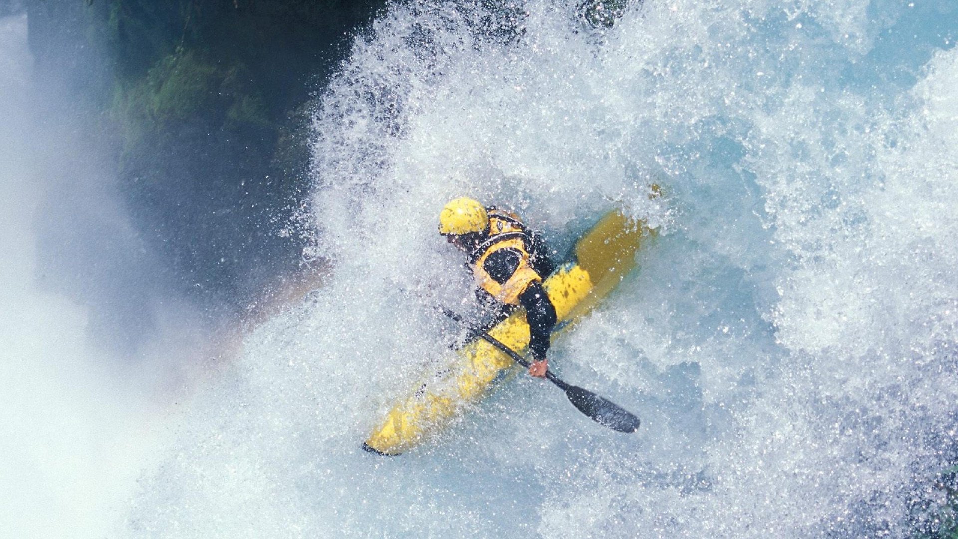 孤星闪耀明尼苏达，米切尔关键时刻的独行侠救赎