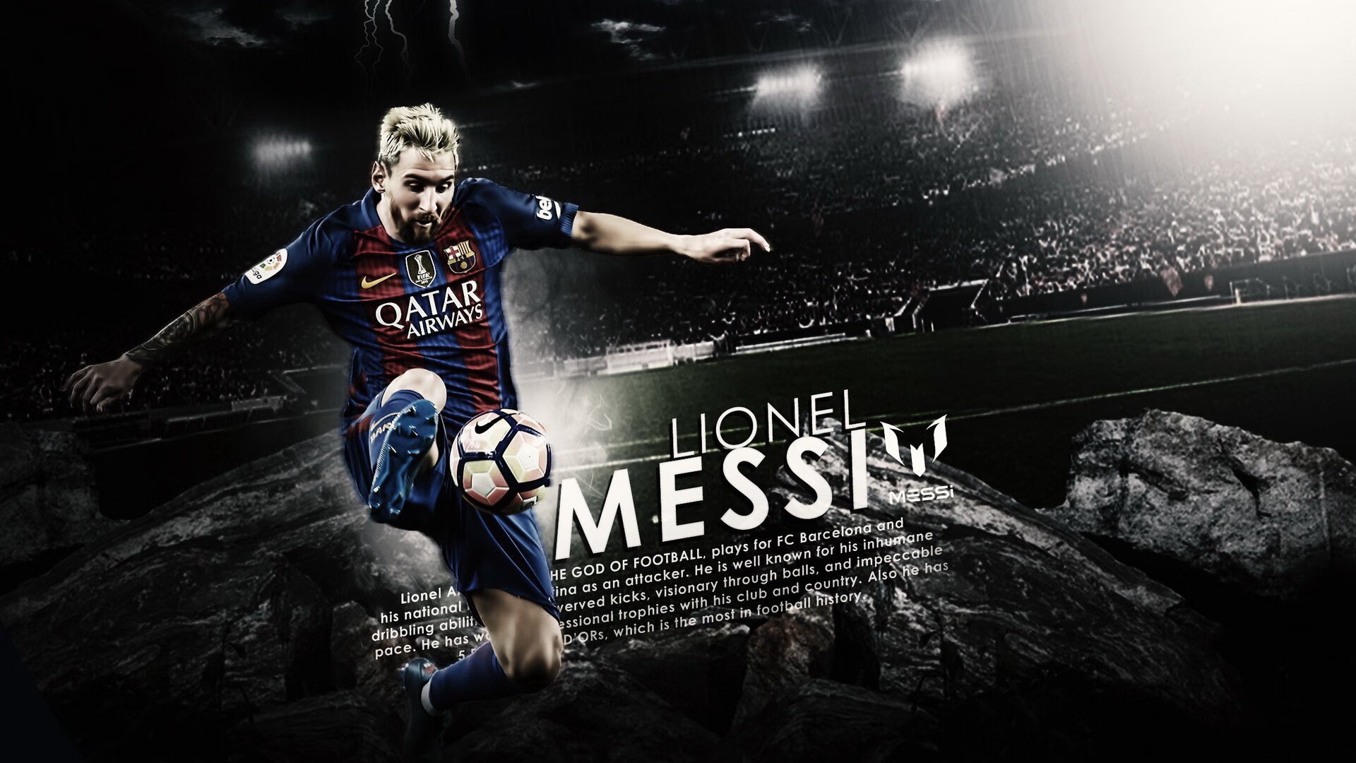 奥运周期关键战之夜，萨卡对手完全无解