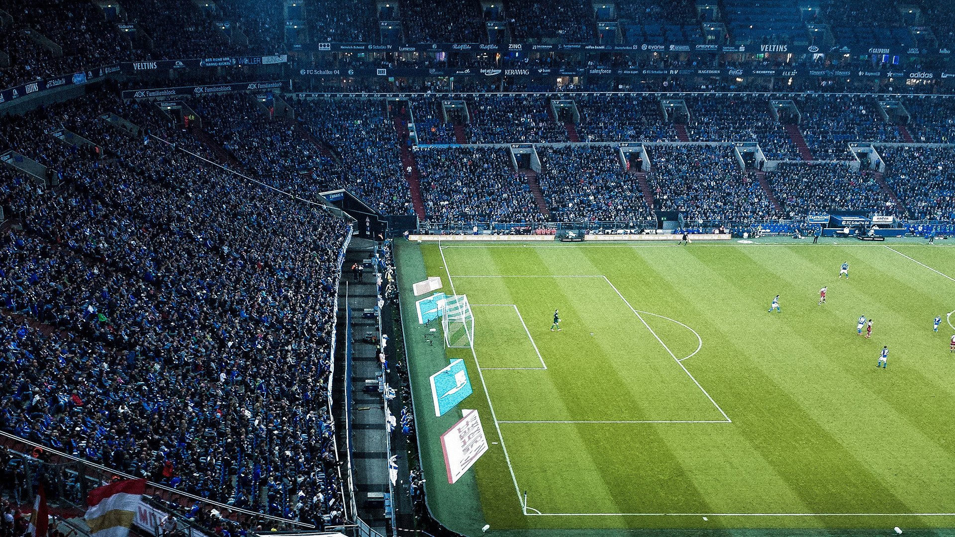 开云体育下载-萨卡一剑封喉，挪威战术体系完美压制土耳其