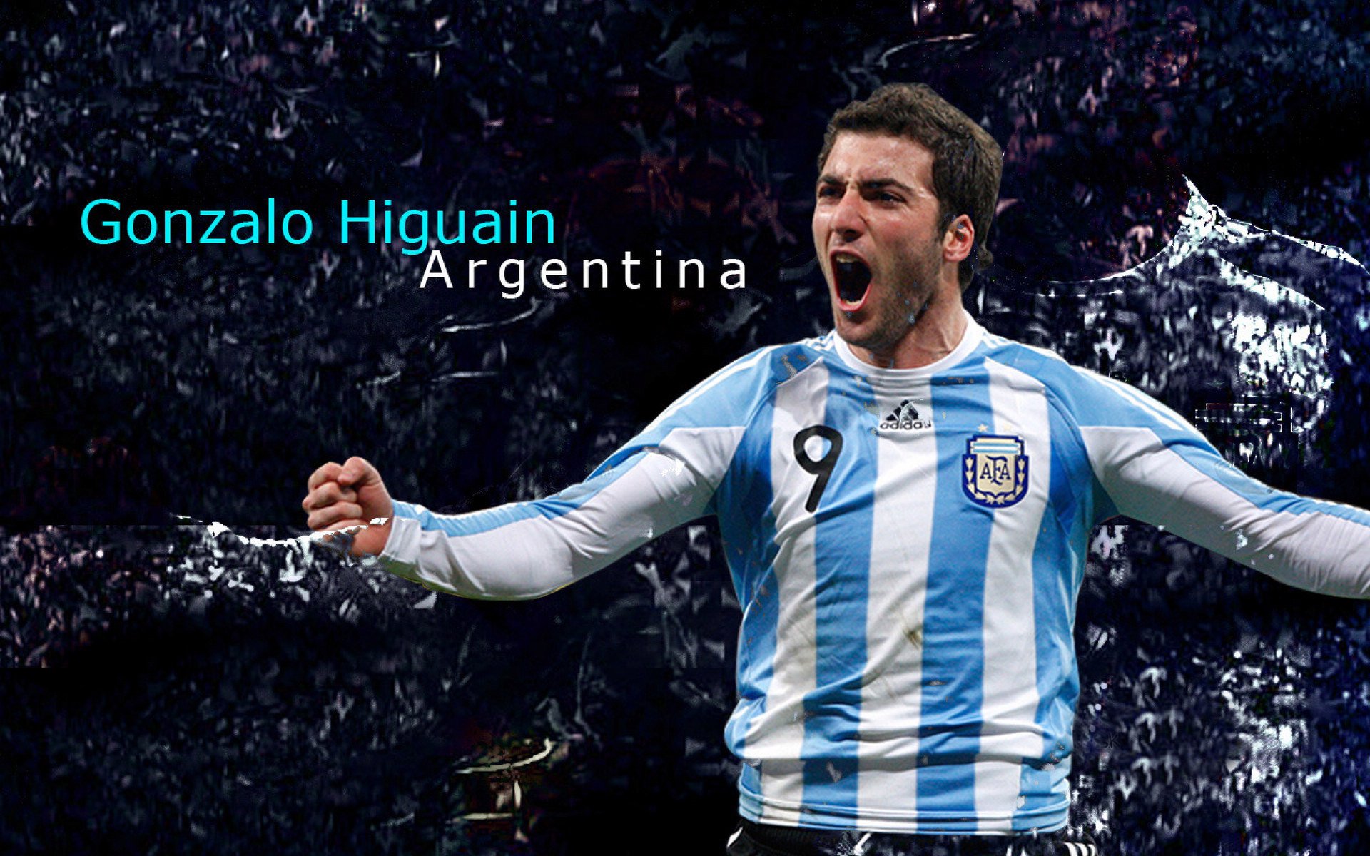 开云体育下载-芬兰战术压制曼城，弗拉霍维奇，舞台越大越强