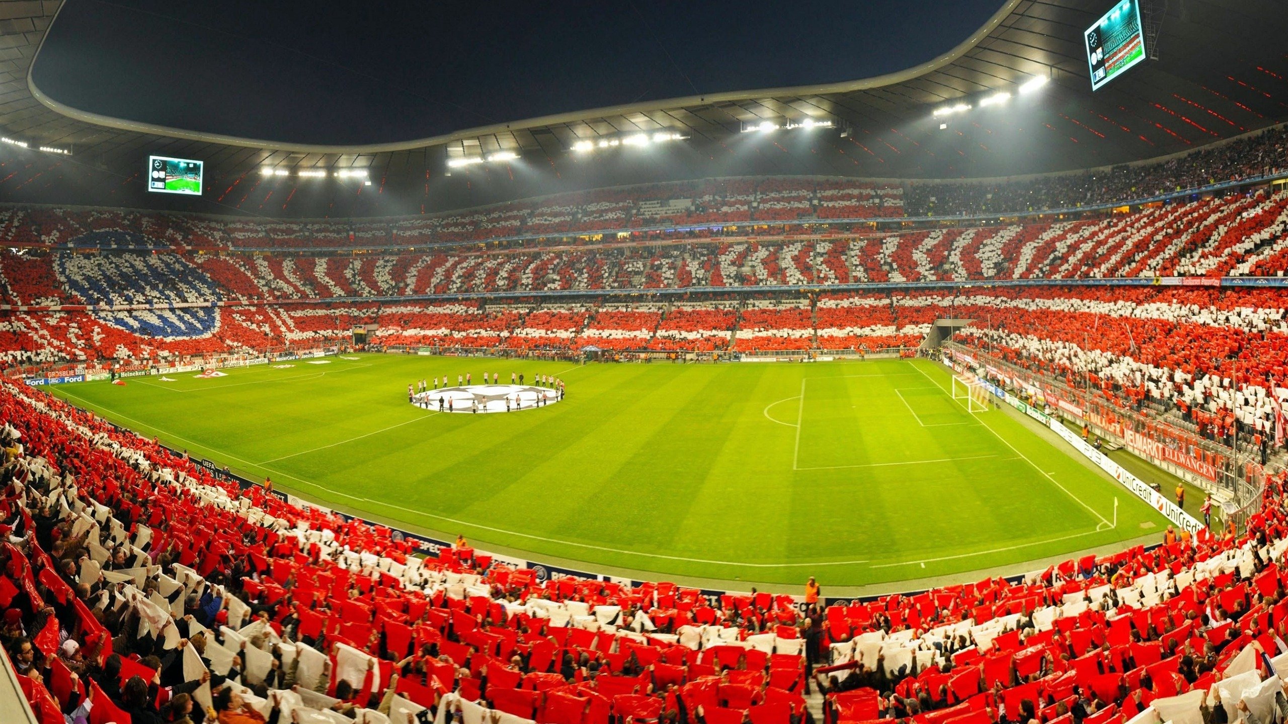 劳塔罗关键回合不手软，几内亚击败哥伦比亚—非洲新星闪耀世界杯舞台