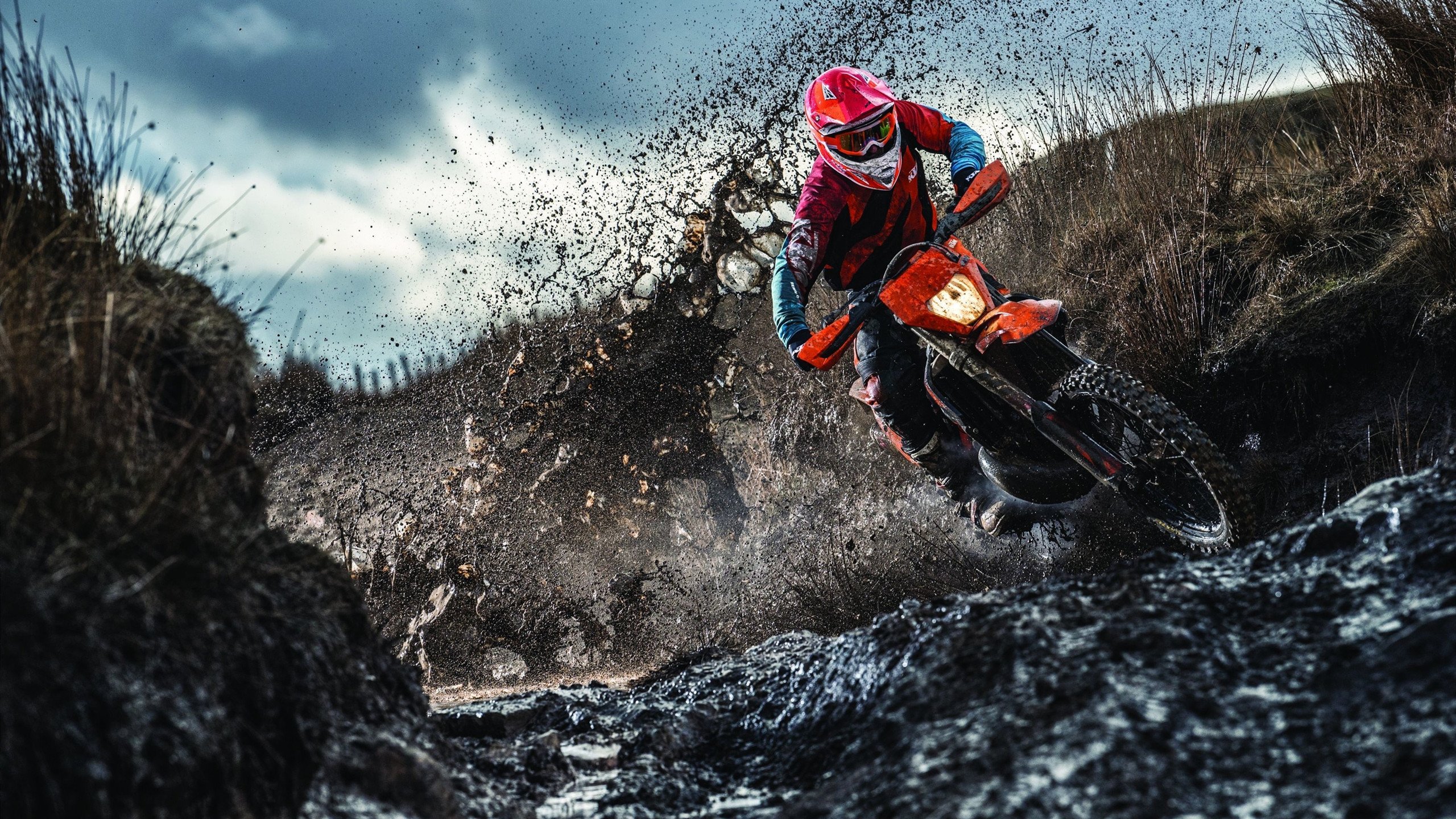 步行者铁血防守锁死勇士，莫兰特全能数据引爆联盟，新生代王者的全面宣言