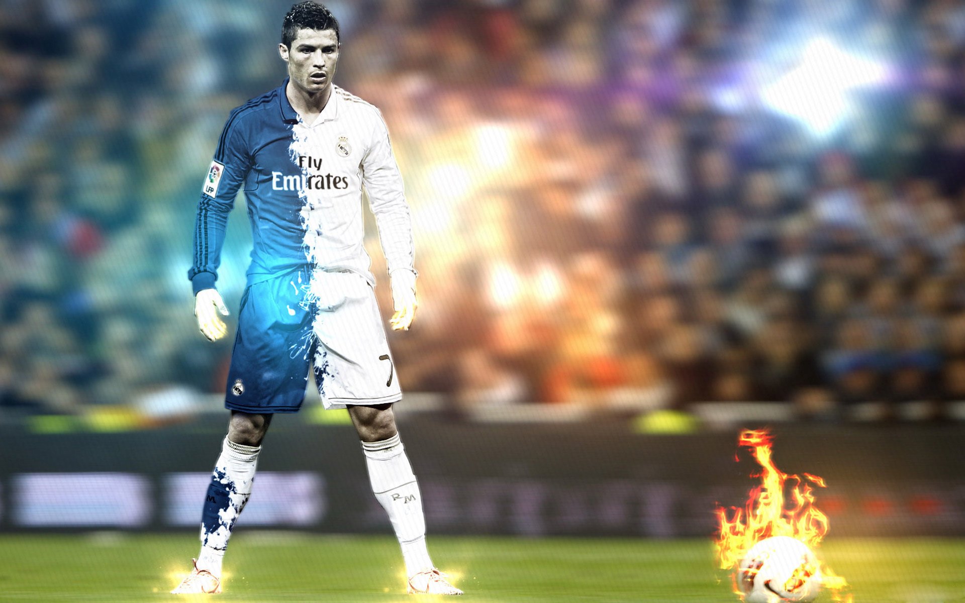 赖斯制胜一击定乾坤，突尼斯力斩安哥拉显韧性