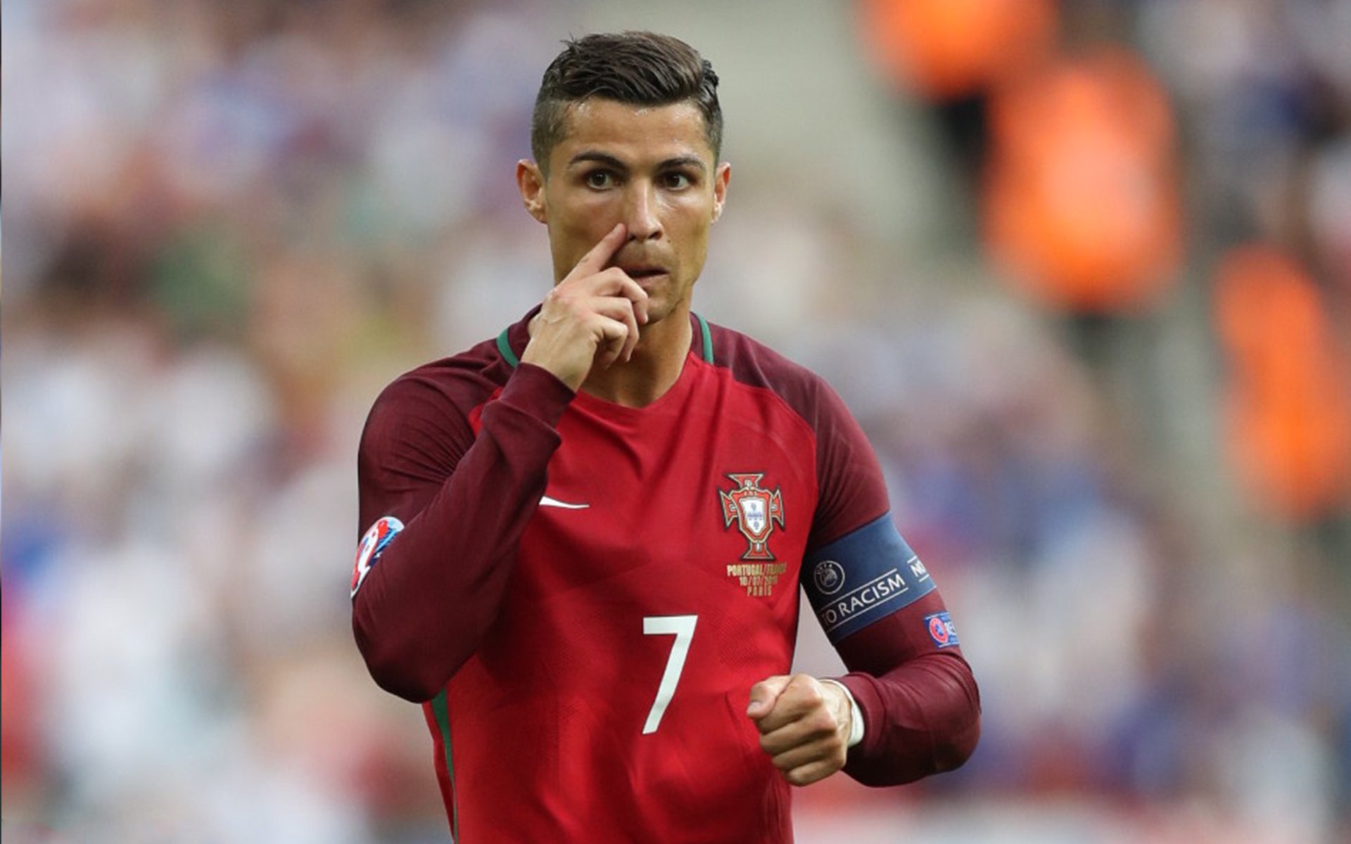 巴拉圭奇迹，当南美铁骑打穿皇马防线，库尔图瓦的完美演出与足球的多元叙事