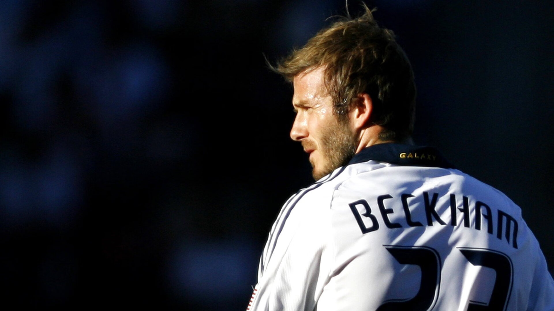 开云平台-年度焦点之战之夜，小贾伦，大场面先生