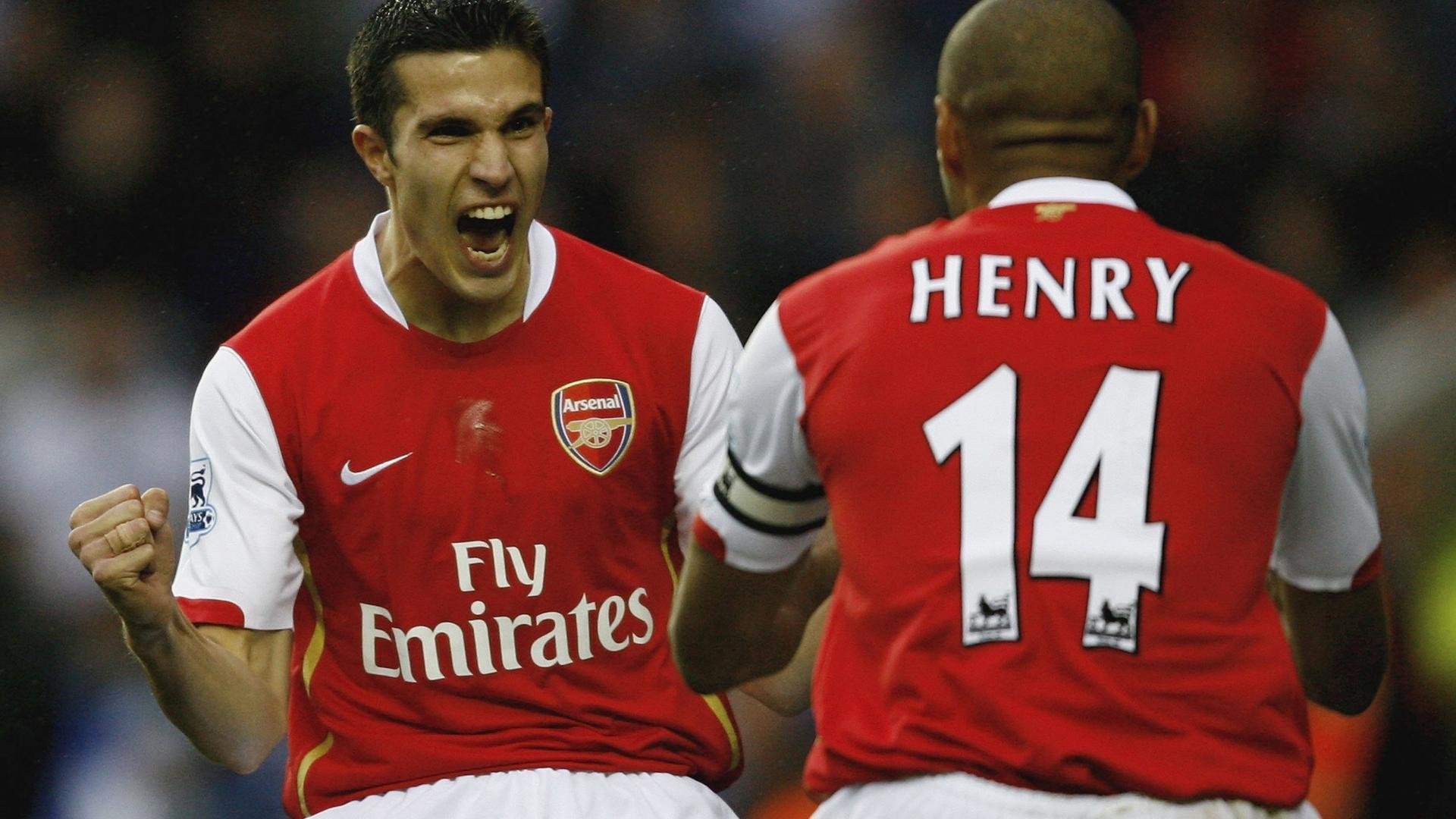 从布鲁克林到世界之巅，当篮网铁血击溃森林狼，预言2026切特的全球接管