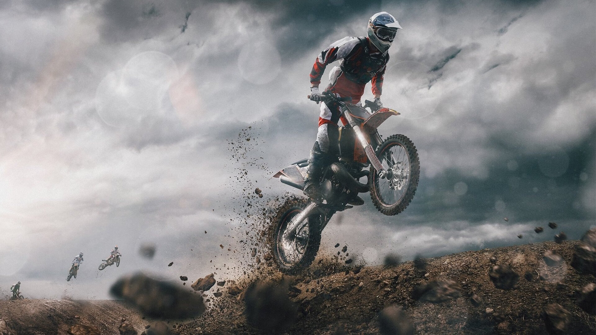 抢七之夜，马丁内利，在寂静与喧嚣之间投出历史回响