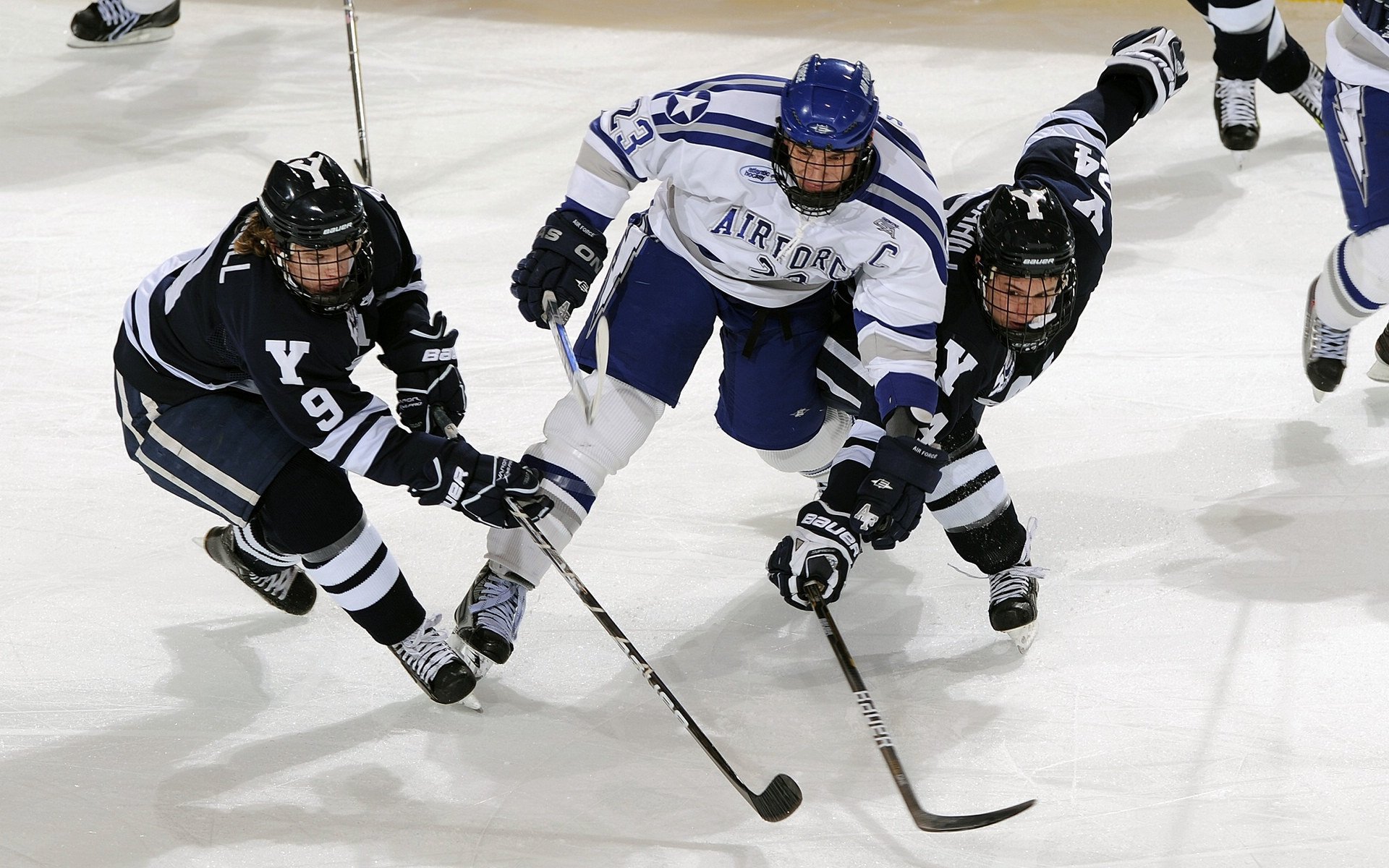 东决关键战焦点战，雷霆单节狂飙拉开凯尔特人，奠定胜局