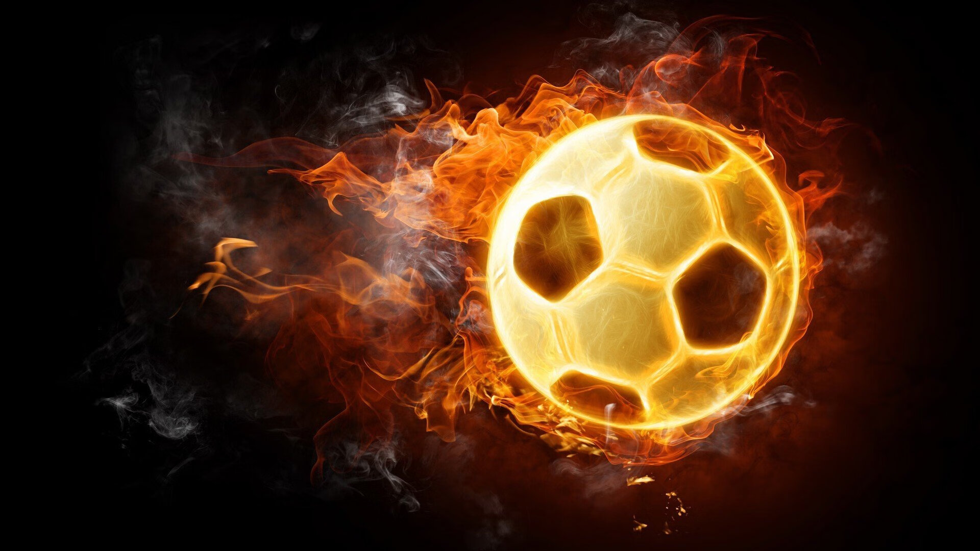 广厦队压制奇才，杰伦格林高光表现引爆全场