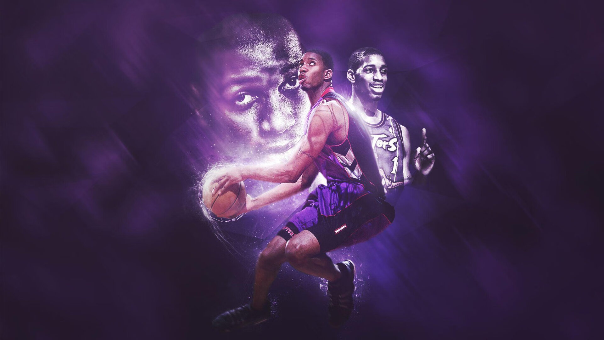 季后赛抢七之夜，锡安持续制造杀伤，新王者的铁血宣言