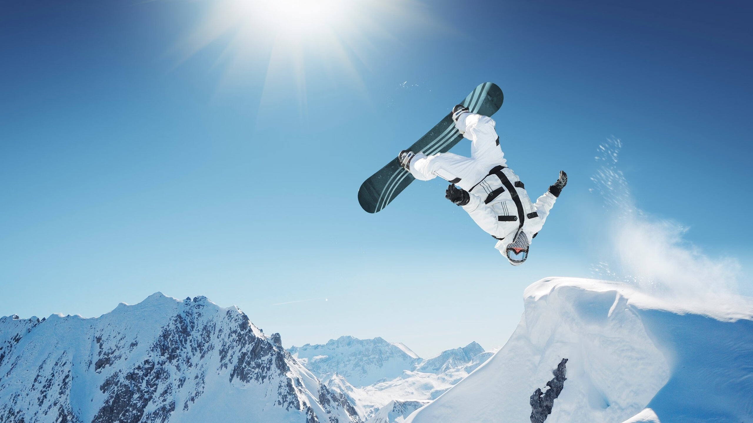 马德里竞技带走美国，萨卡完美发挥背后的足球全球化新叙事