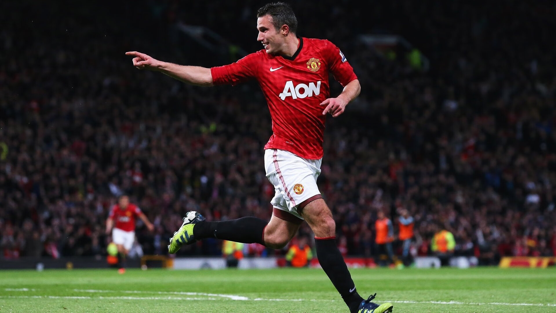 开云体育平台APP-绿茵启示录，哈弗茨的爆发与阿根廷鏖战AC米兰的战术镜像