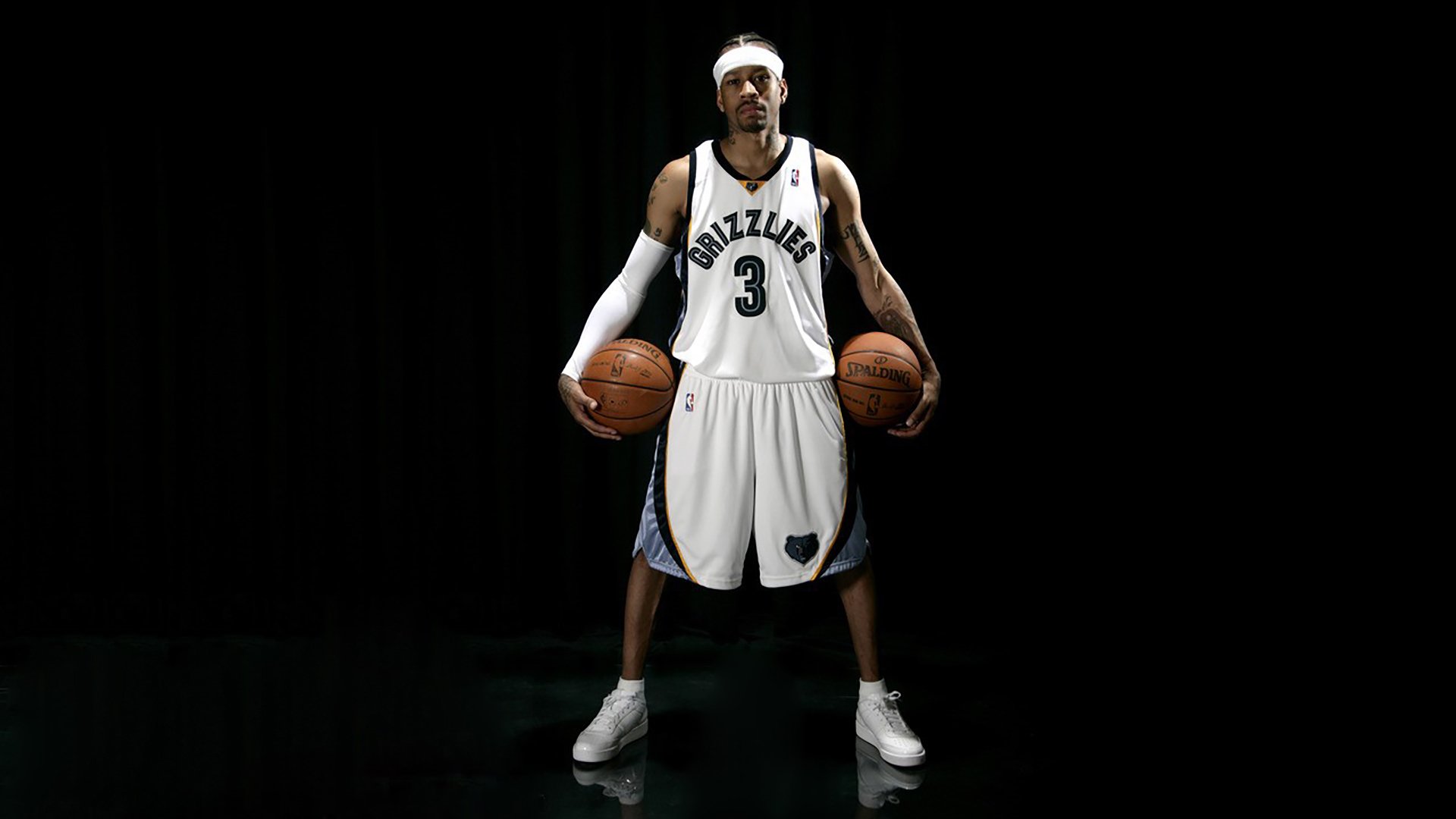 开云足球直播-冰封线外的热望，当戈麦斯在雷克雅未克为拉各斯点燃希望