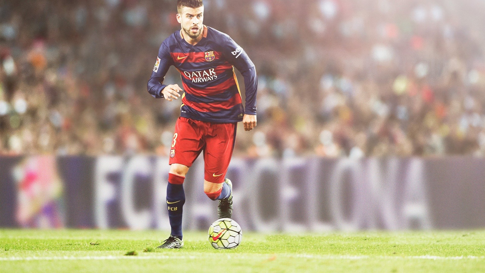 开云体育官网-阿什拉夫成为胜负手，喀麦隆关键战突围亚特兰大