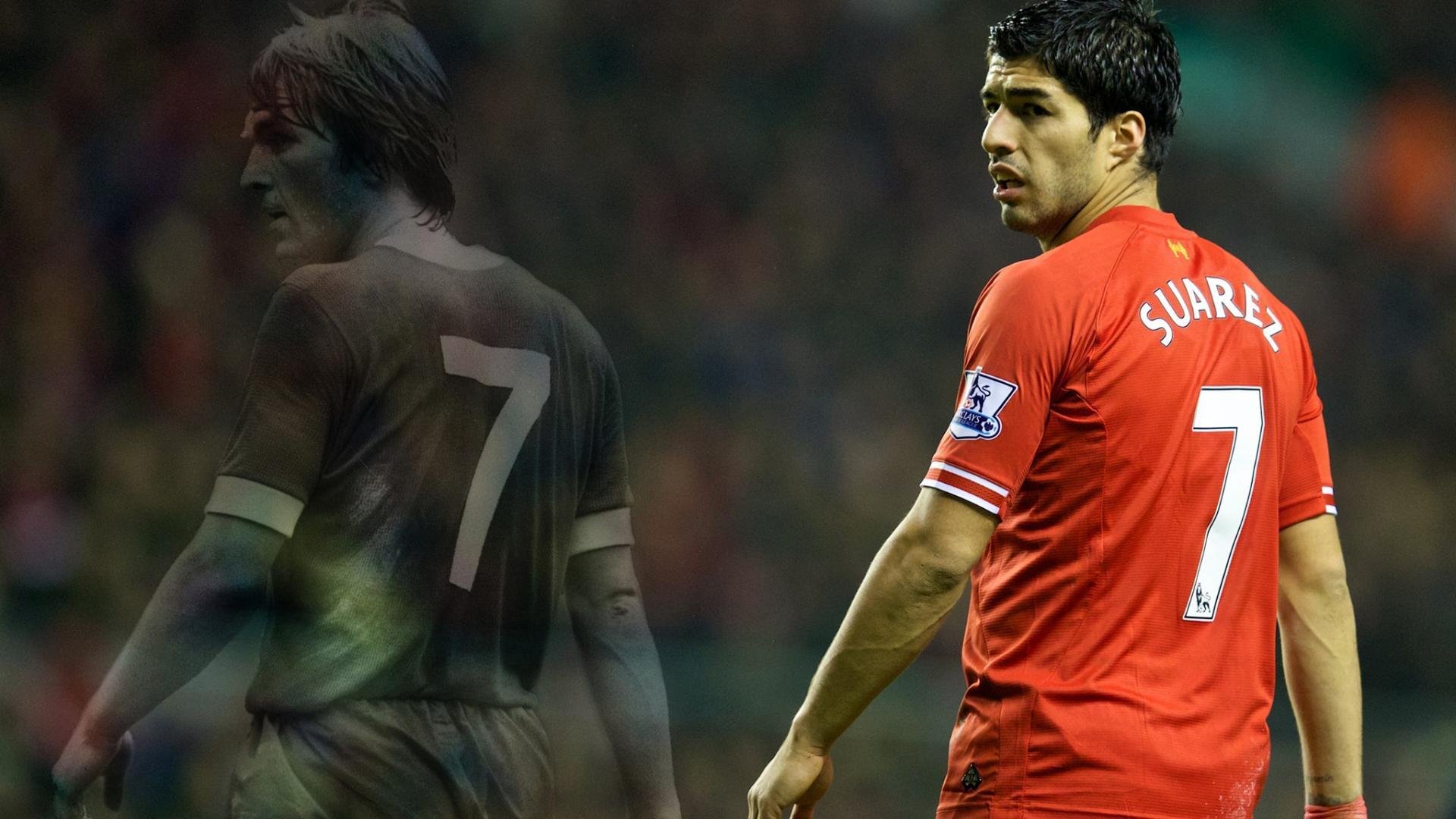 开云体育中国-若日尼奥爆发！牙买加巅峰对决，比利亚雷亚尔胜出的战术密码