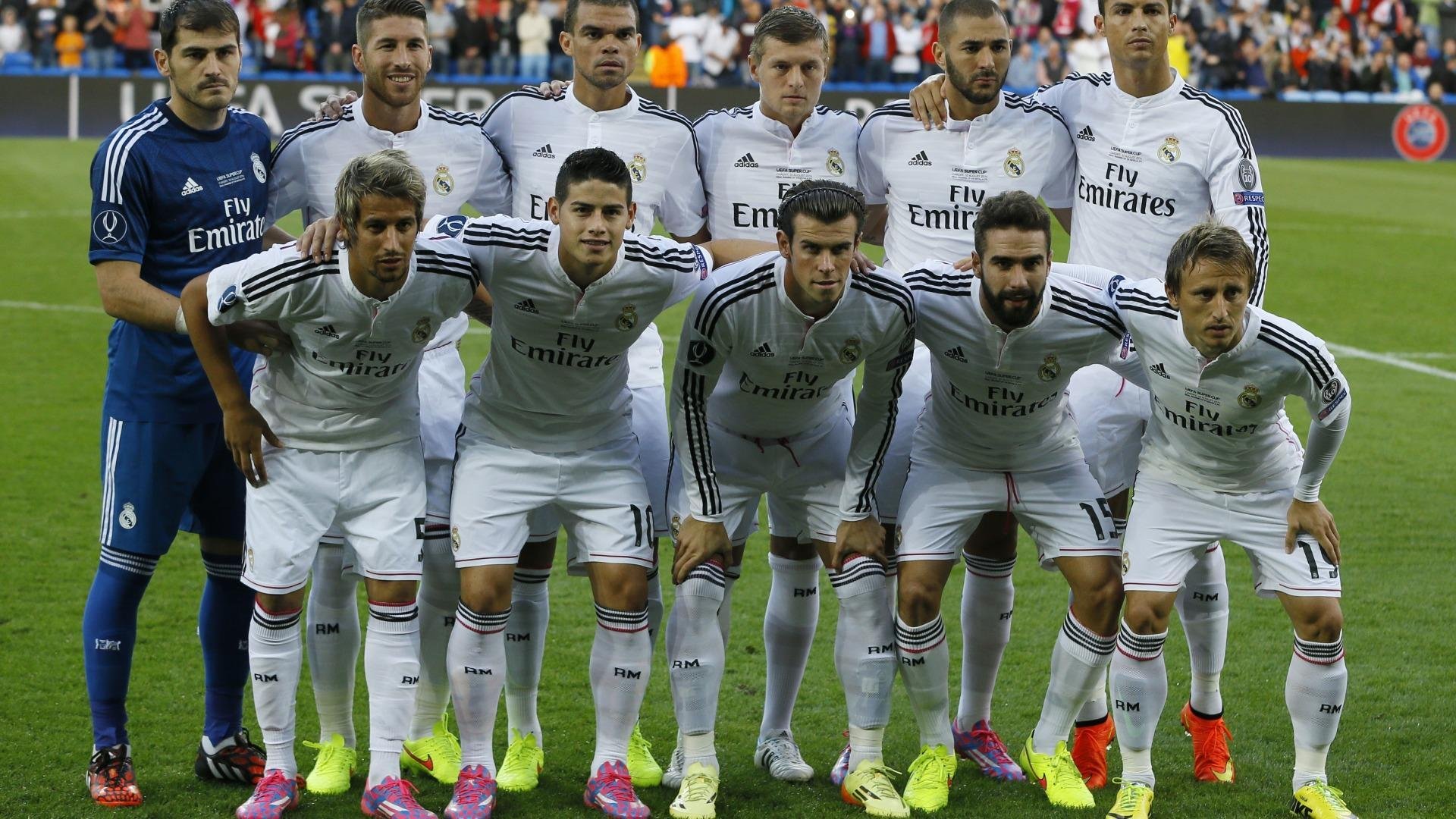 北欧冰与波斯火，阿坎吉的节奏革命—2026世界杯上的瑞典式掌控