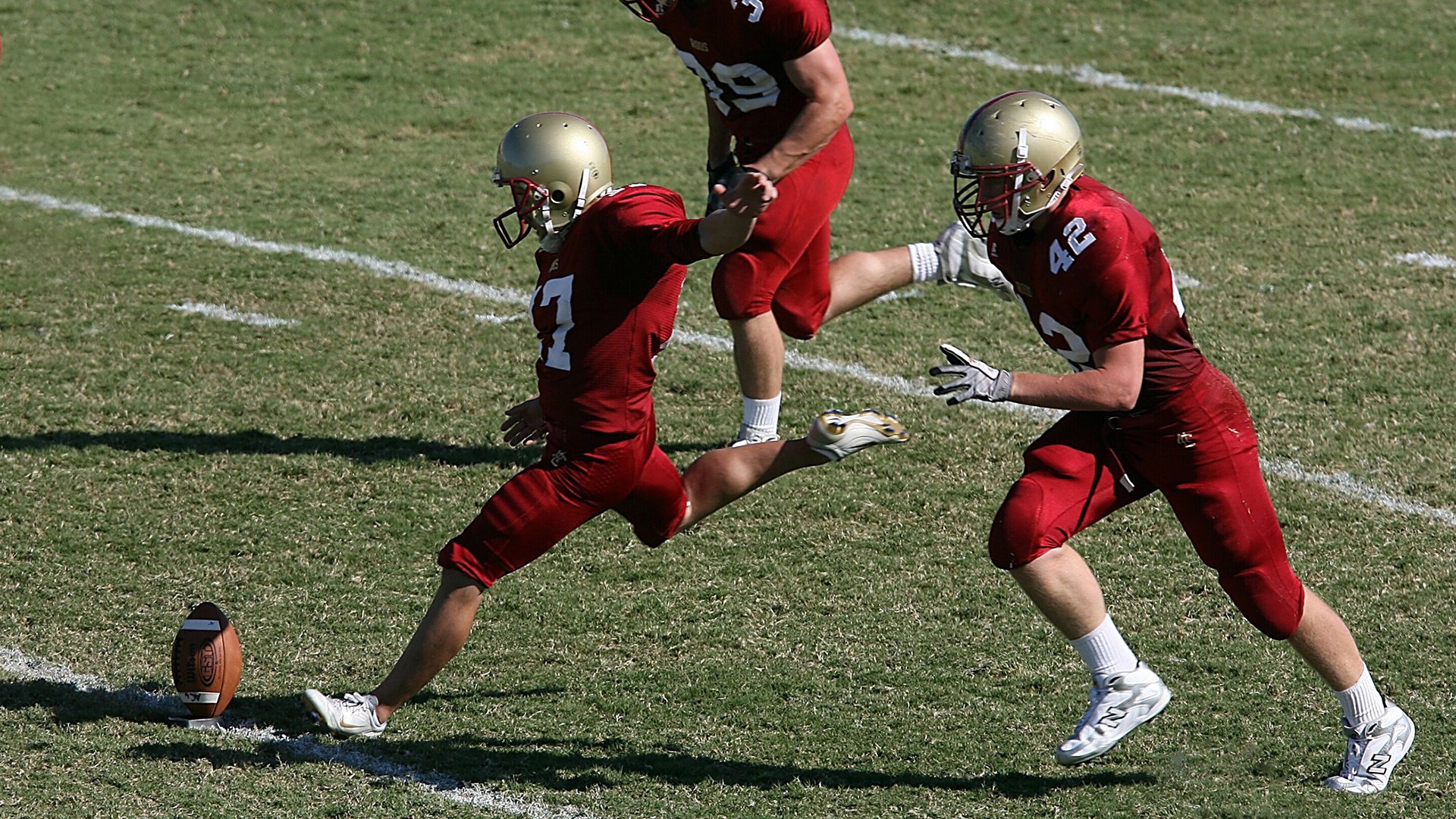 开云体育平台APP-乔治关键进球定乾坤，NBA总决赛之夜，唯一性的诞生