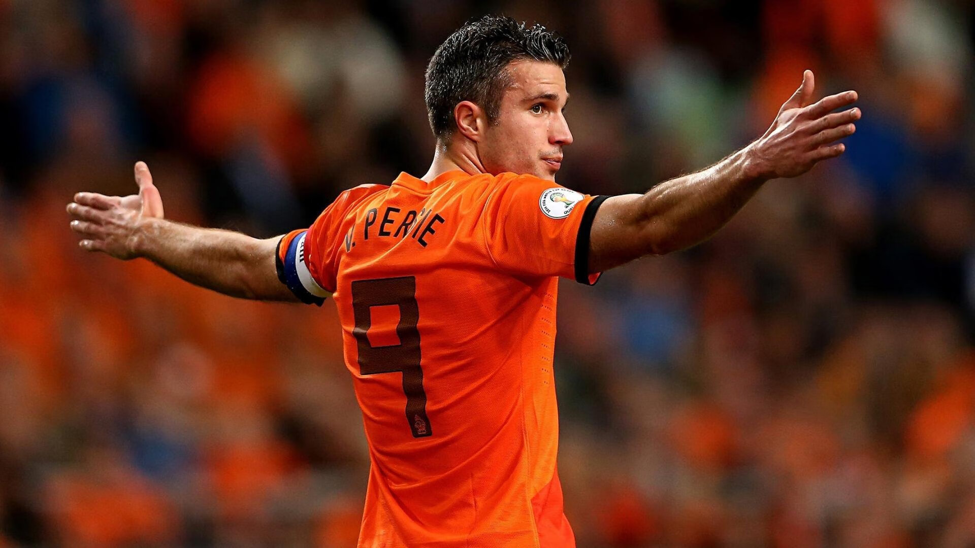 欧冠半决赛之夜，浓眉攻防两端统治