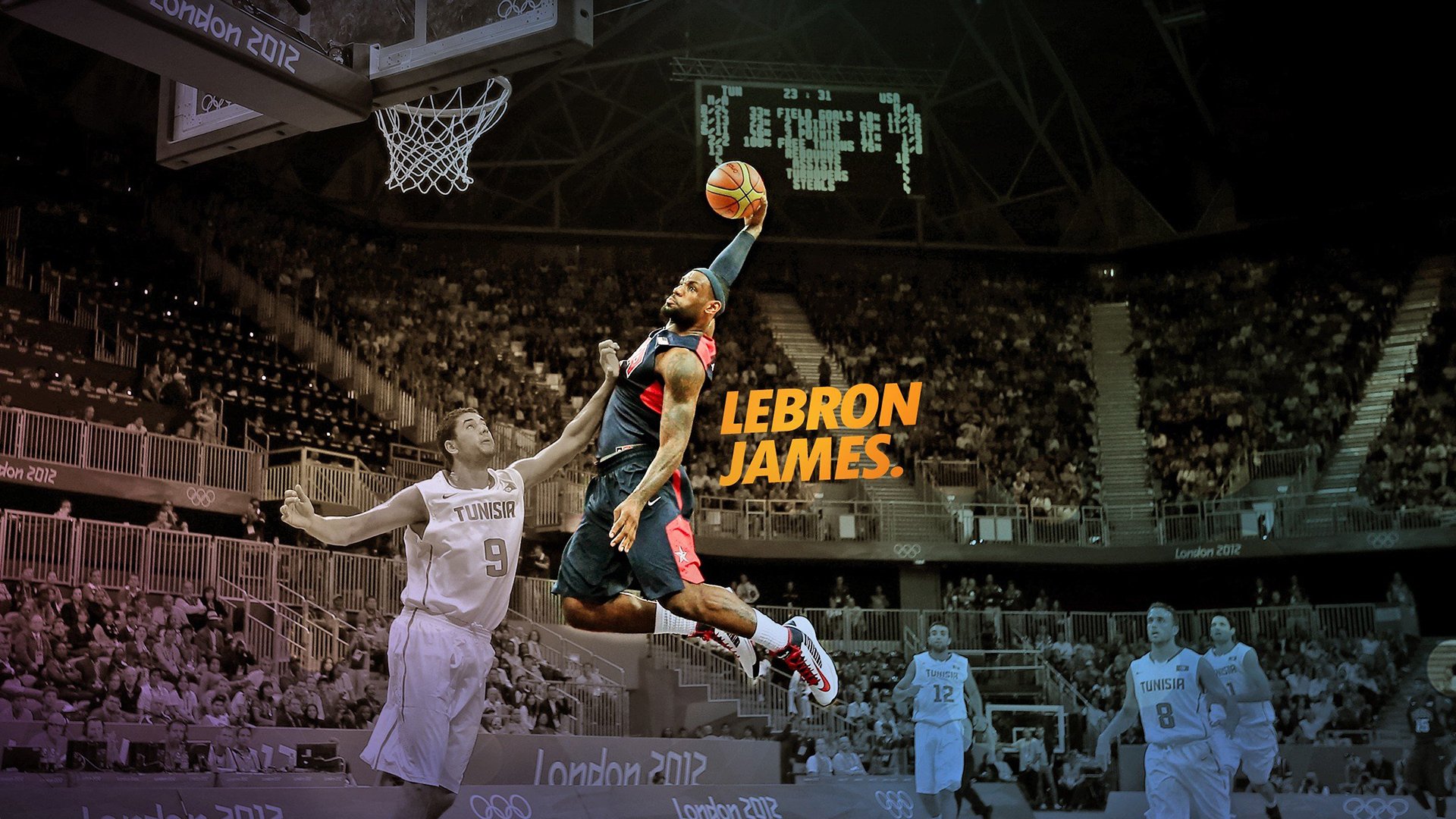 约基奇隔空执棋，当猛龙对阵爵士的棋盘上，浮现掘金之魂