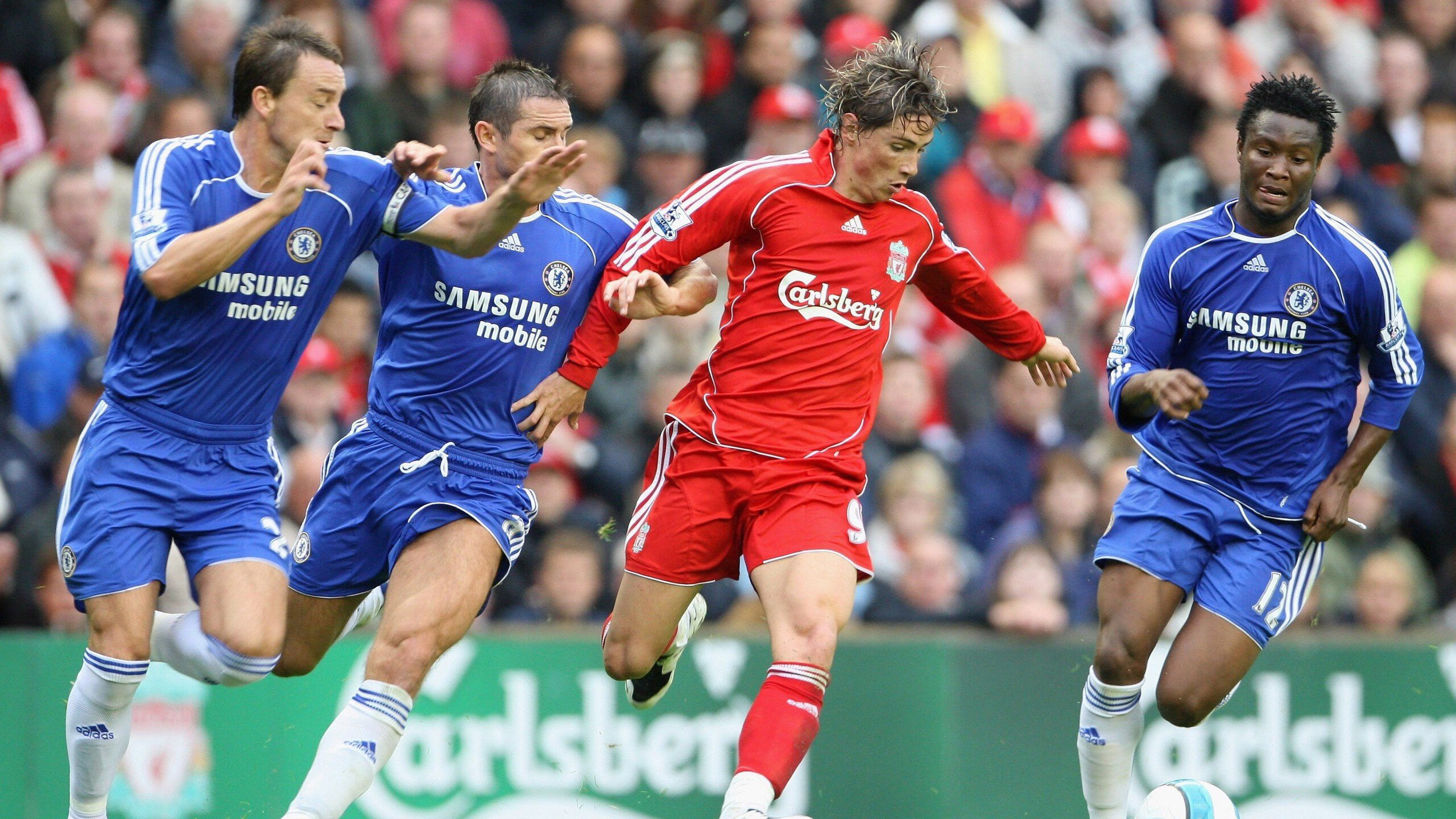 孤星破晓，梅西一肩扛起全队，马竞险胜里昂背后的战术与意志之战