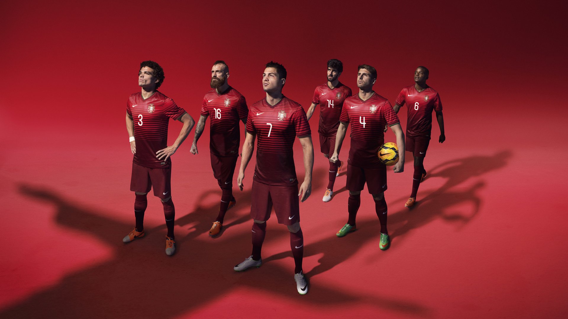 逆转与传承，英格兰的奇迹之夜与马龙的跨时空对话