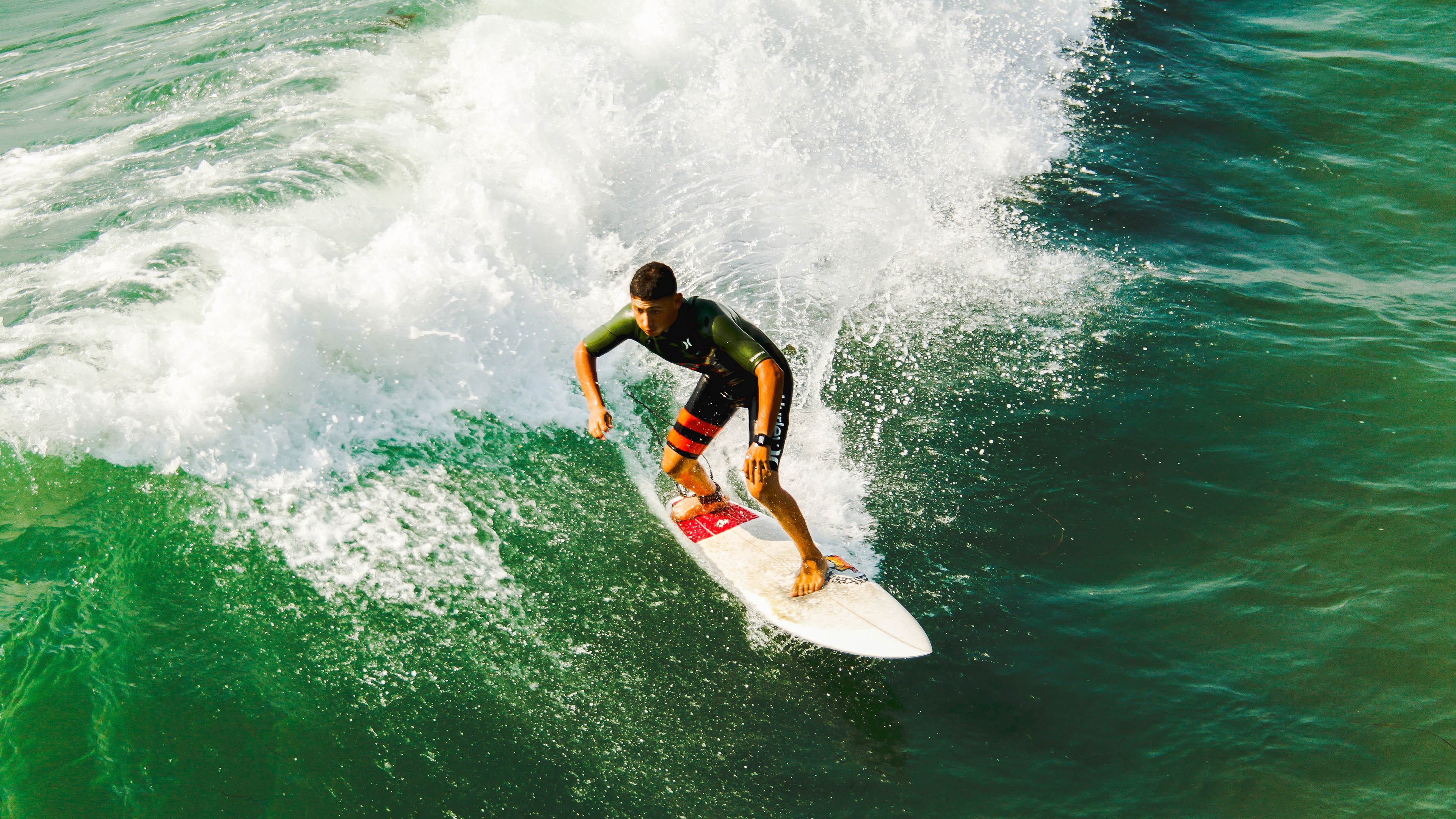 开云体育在线-绝境中的擎天一柱—胡金秋独扛山东队惊天翻盘辽宁队