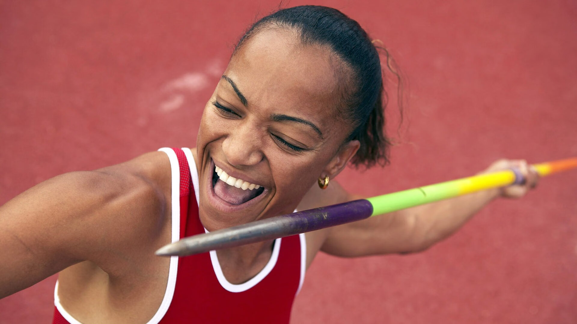 武切维奇狂飙导演逆转好戏，公牛末节翻盘掀翻广东