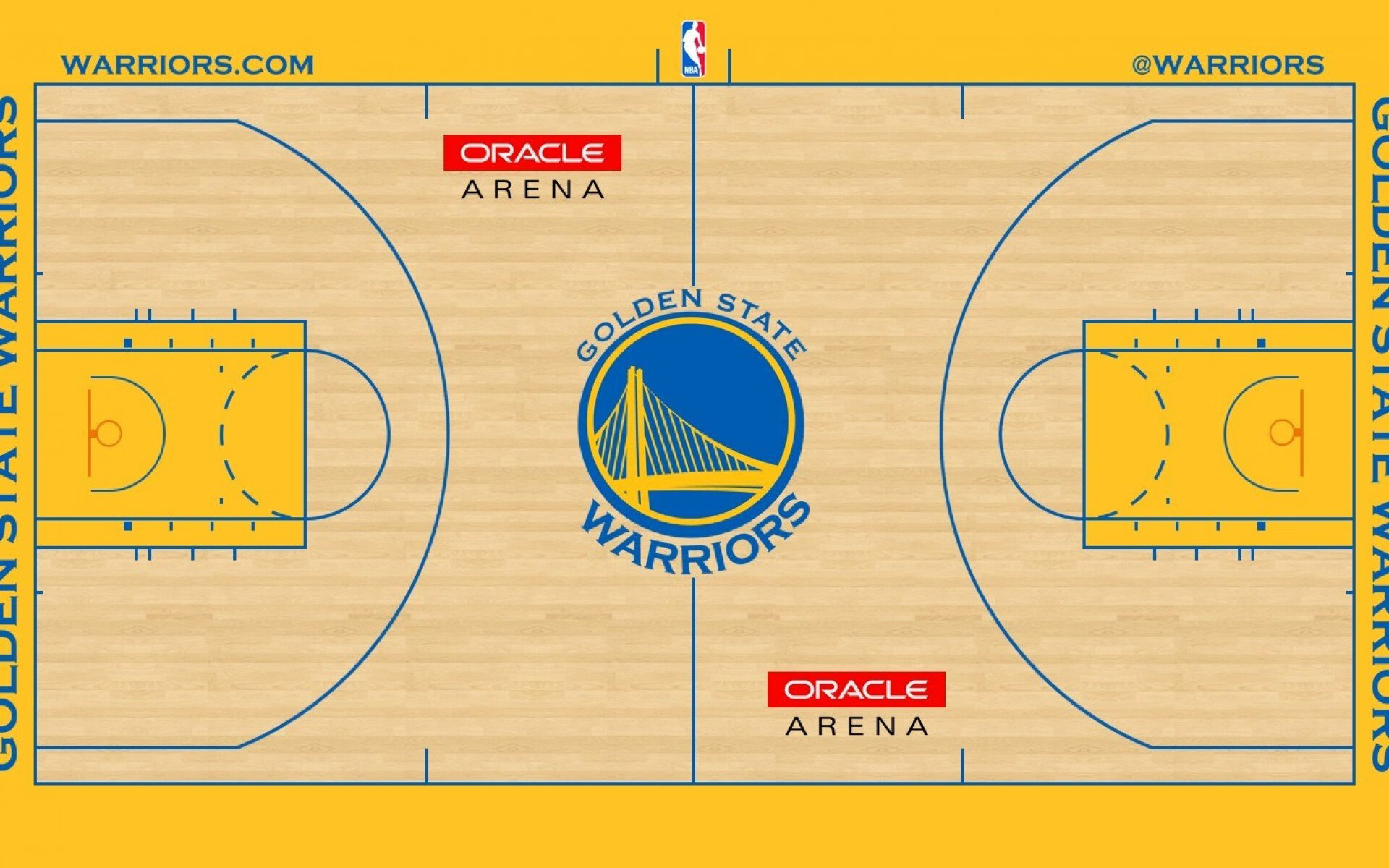 逆转奇迹，深圳队如何击败尼克斯，高诗岩状态火热引领胜利