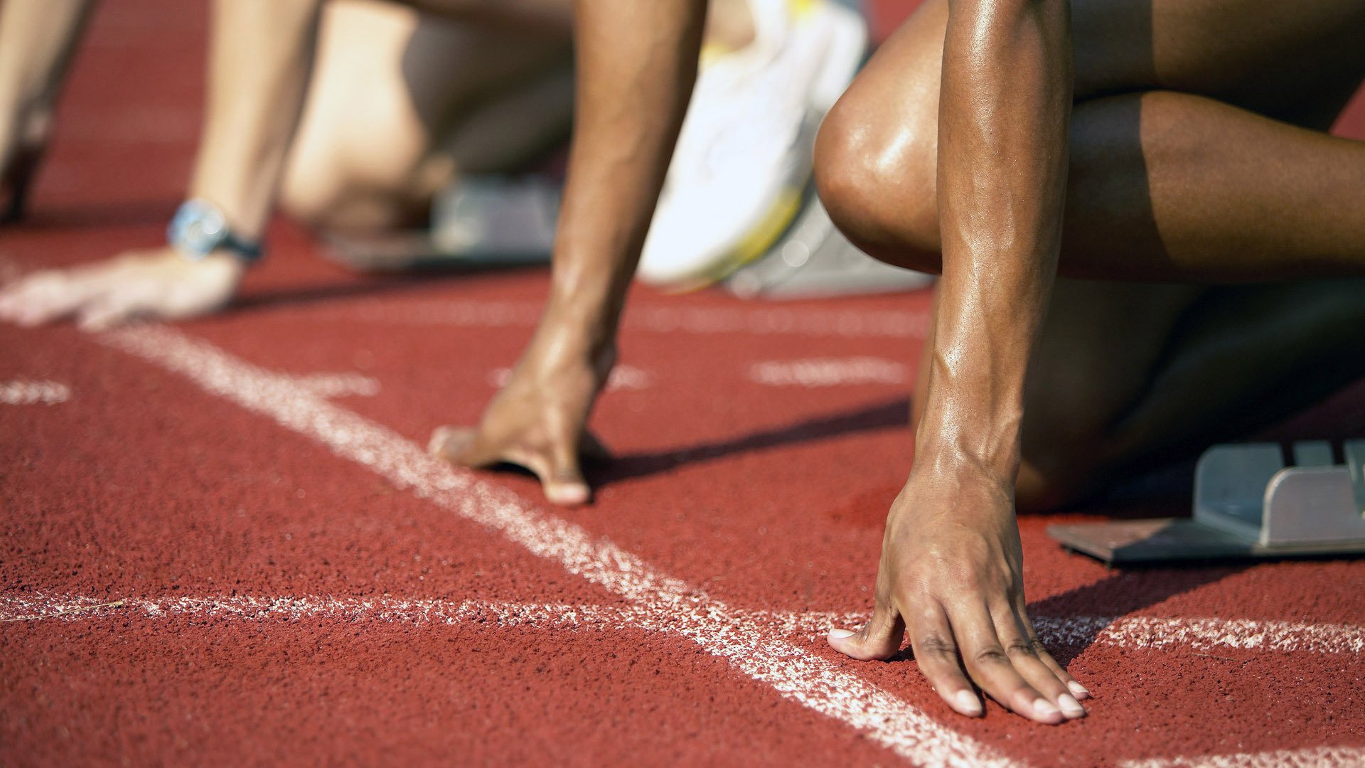 开云体育app-北欧巨兽踏碎伊比利亚铁壁，哈兰德非典型高光背后的战术革命