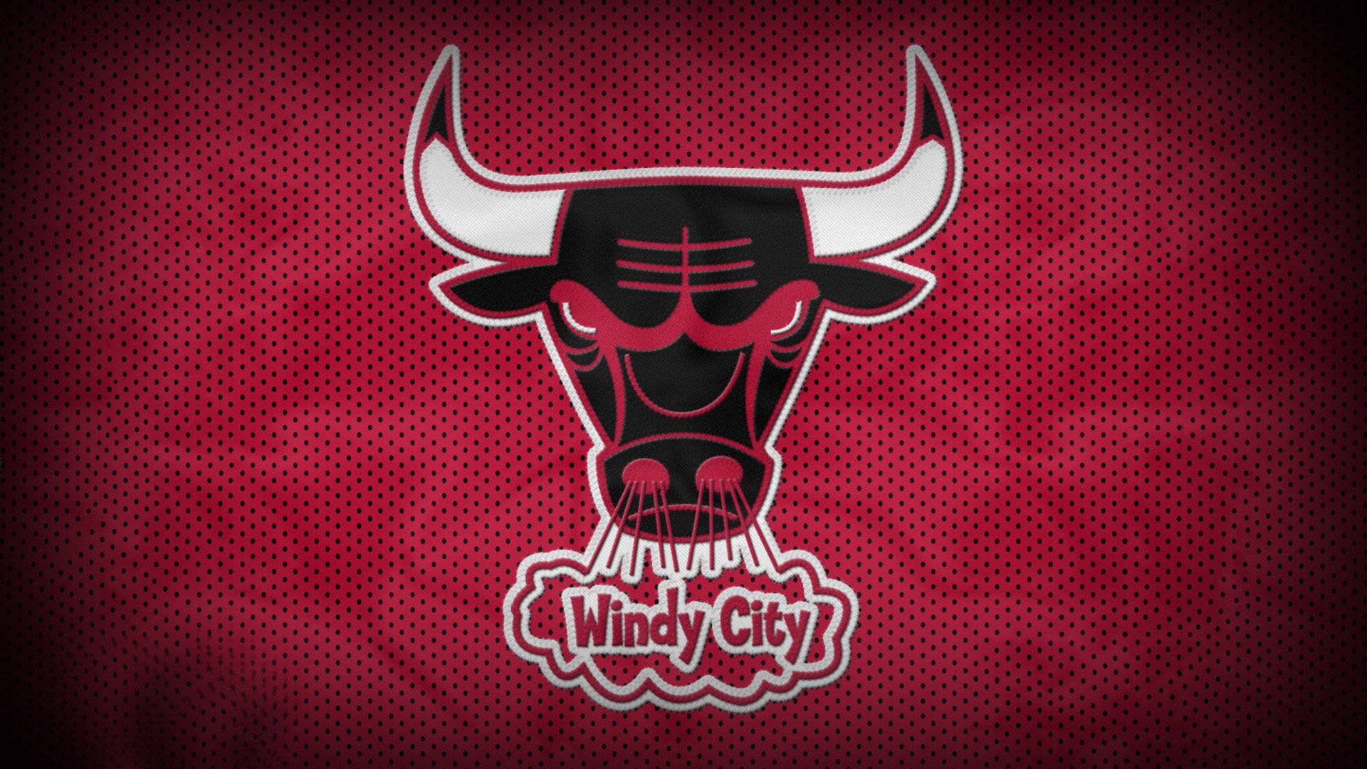 从温网逆转美网，看蒂姆状态火热背后的网球哲学